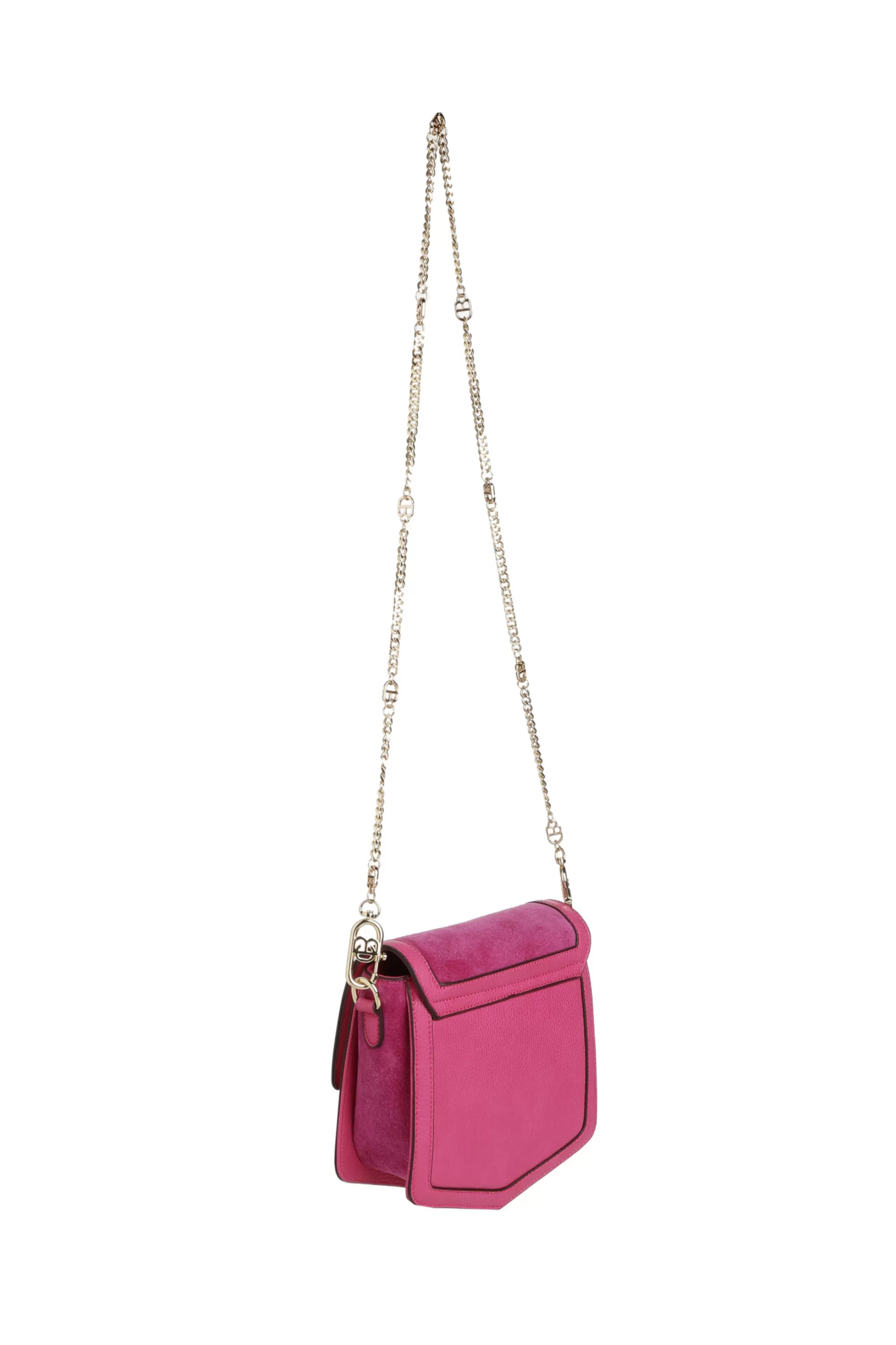Bolso Caroline Biss de Mujer - Modelo 1347/73 con Diseño Elegante y Acabados Premium
