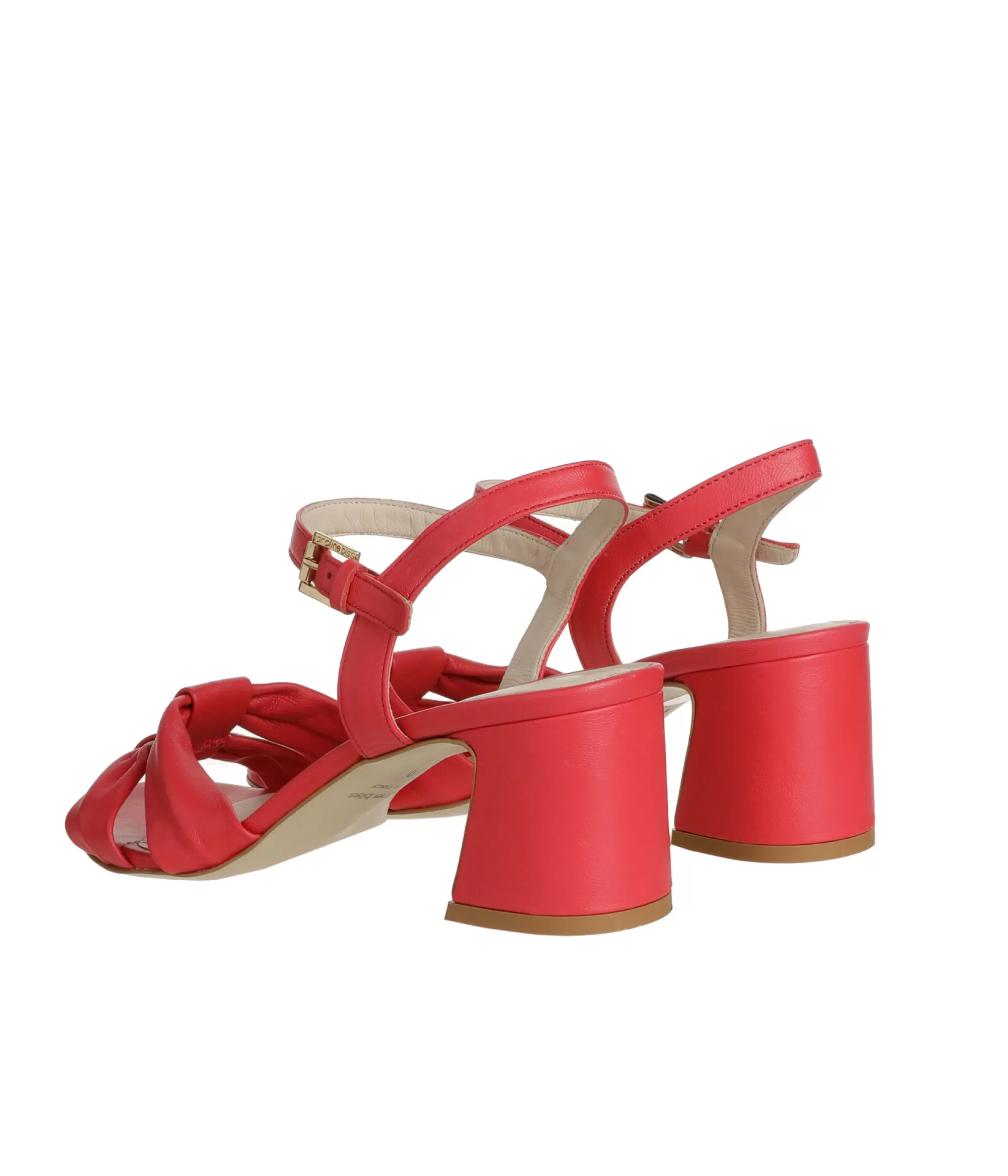 Sandalias Caroline Biss - Modelo 136674 con Diseño Moderno para Mujer