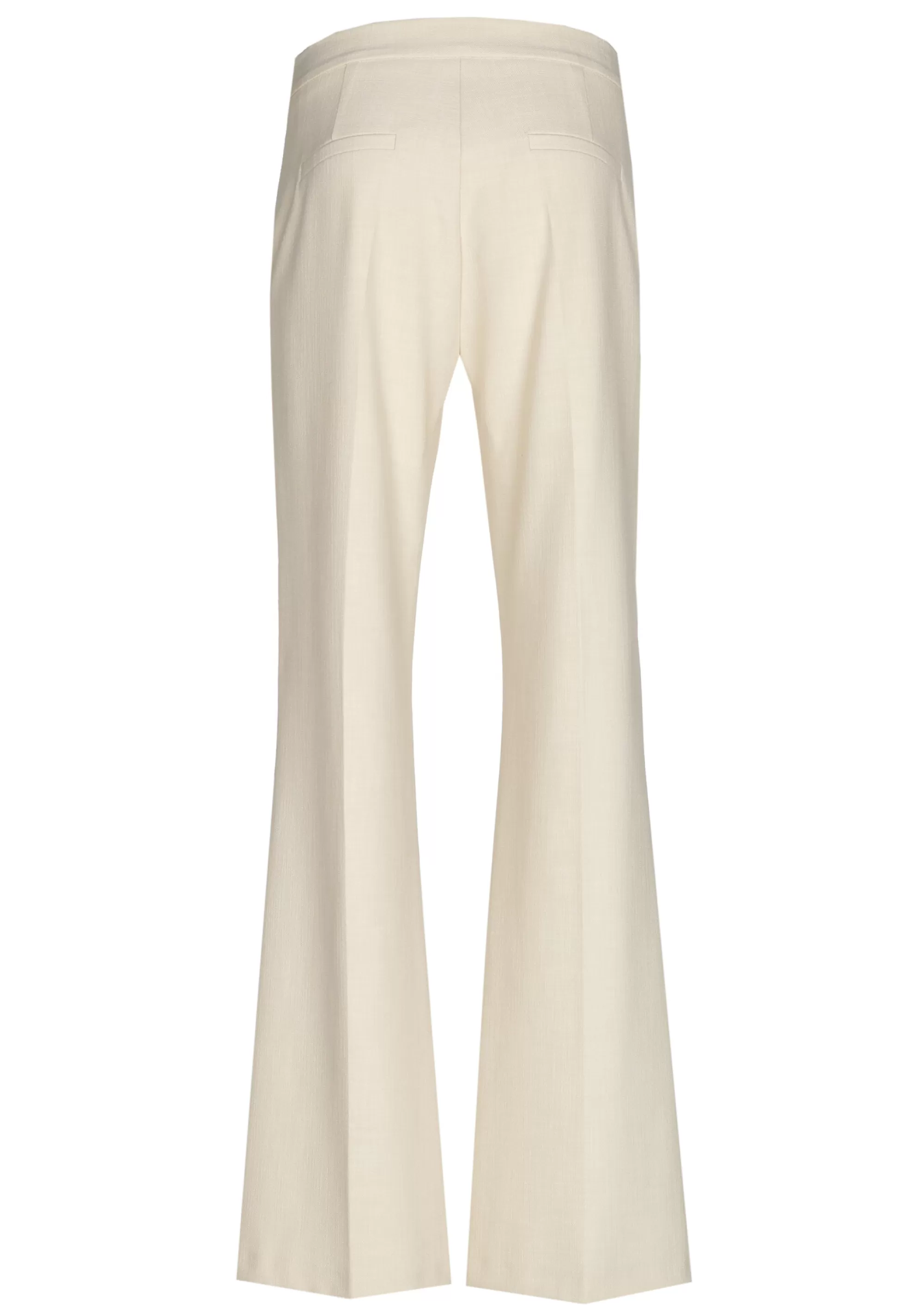 Pantalón Urbano Caroline Biss - Ref. 1583-34 | Corte Recto, Cómodo y Cintura Estándar Ajustable