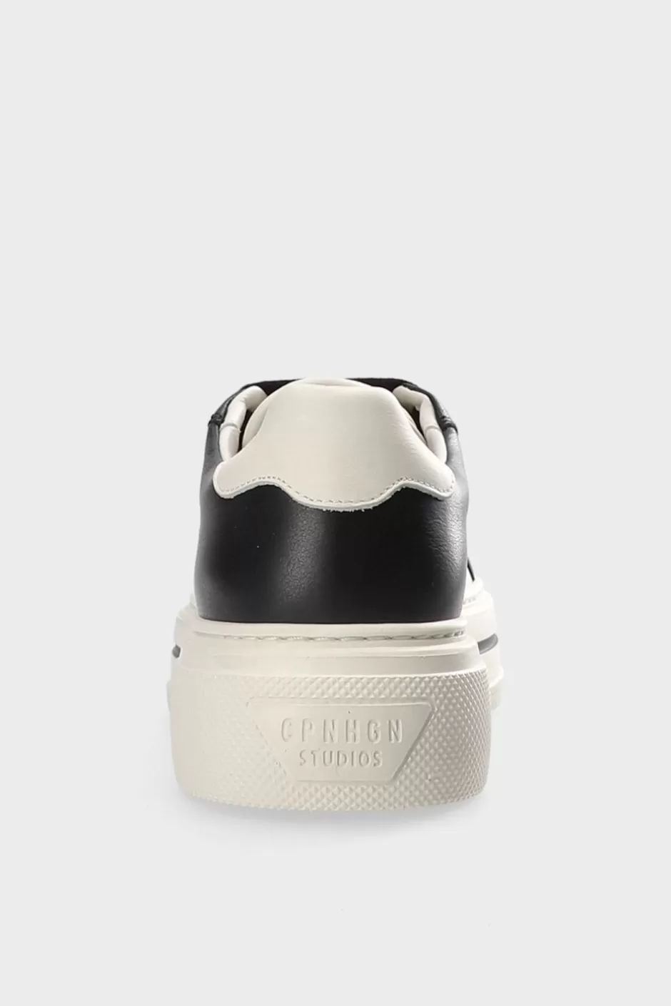 Edición Limitada Cph181 - Combinación Exclusiva en Cuero de COPENHAGEN STUDIOS 

(Diseño Danés para Coleccionistas | Envío Rápido Desde Talleres Europeos)