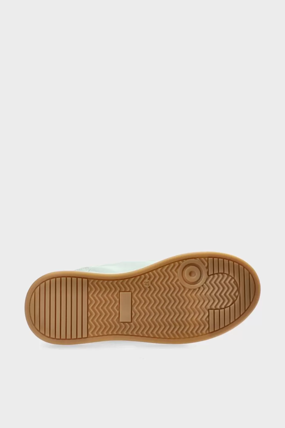 Zapatos Modelo CPH213 en Piel de Vitello Suave - Oferta Limitada de Estudios Copenhague