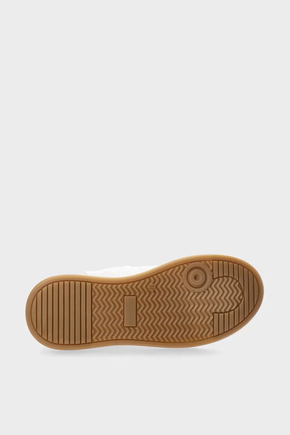 Zapato de Piel Suave Modelo CPH213 | Diseño Danés Moderno - Colección Web Copenhagen Studios