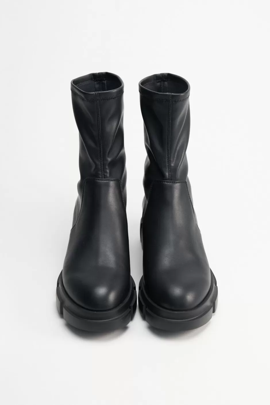 Estudios Copenhague - Modelo Cph668 en Piel Nappa Vegana | Oferta Exclusiva con Calidad Premium