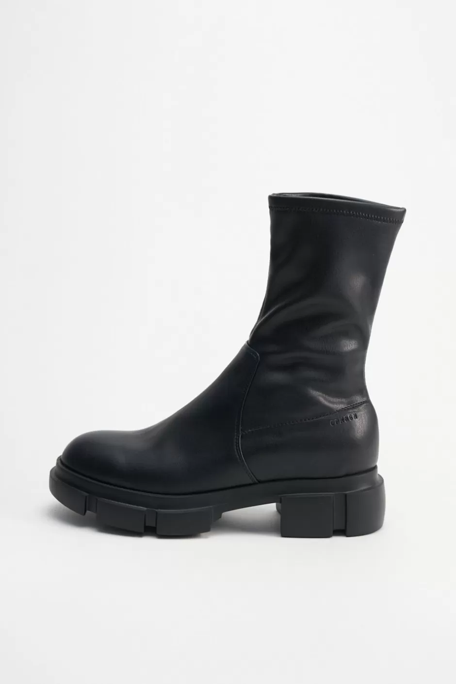 Estudios Copenhague - Modelo Cph668 en Piel Nappa Vegana | Oferta Exclusiva con Calidad Premium