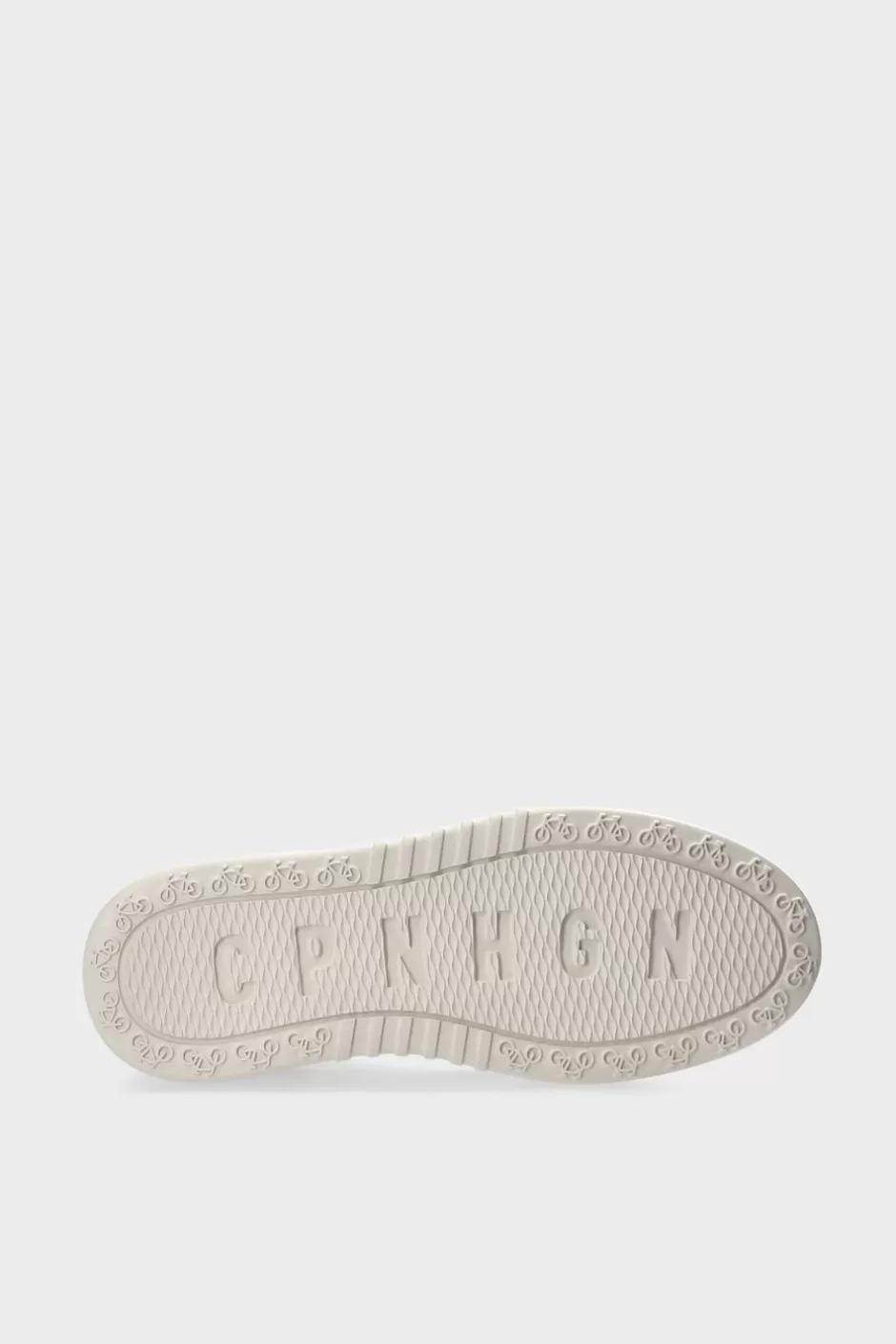 Estilo CPH-75 en Piel Premium - Creación Exclusiva de Estudios Copenhague