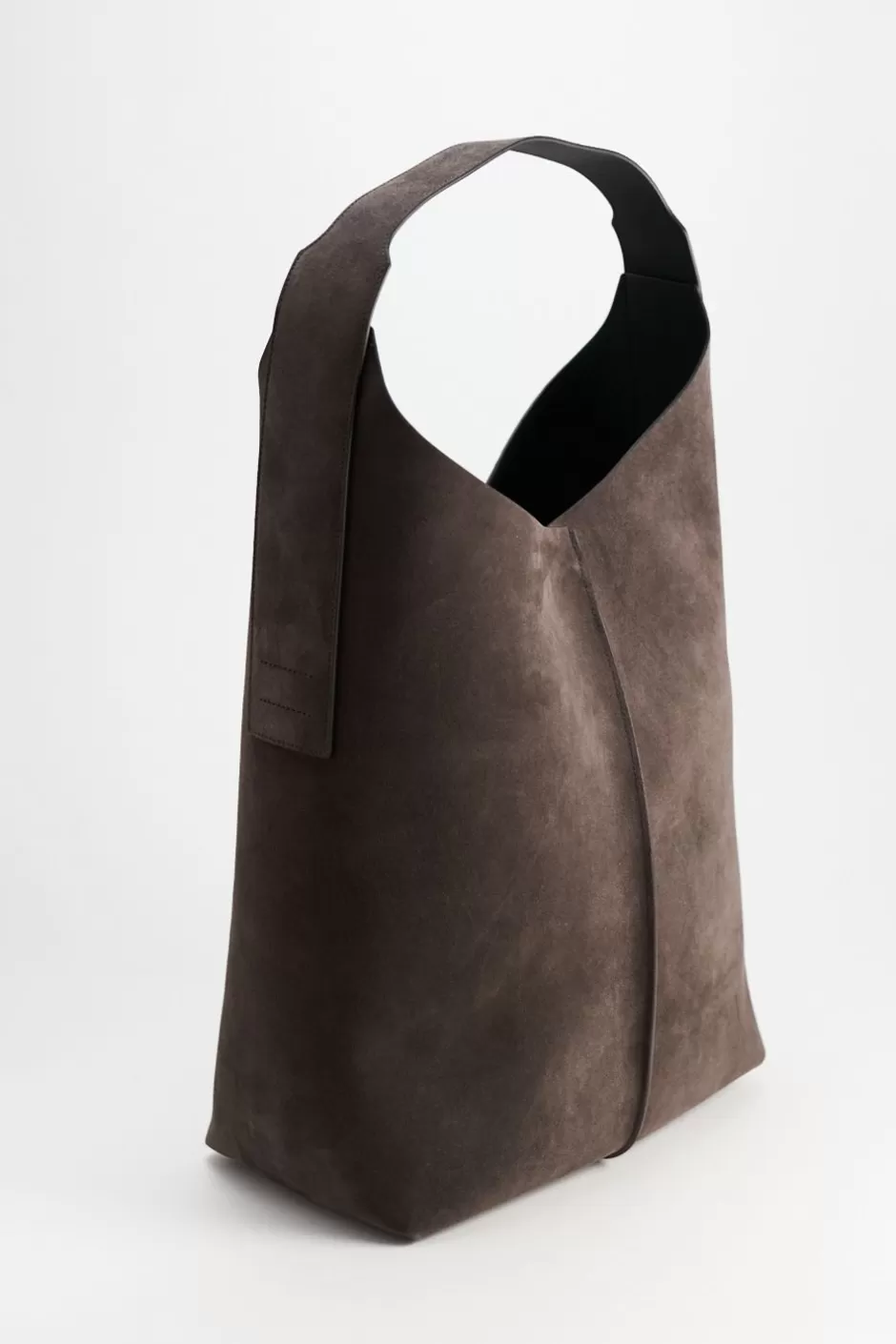 Mochila Modelo 1 Crosta Copenhague Studios - Estilo Urbano a Precio Accesible