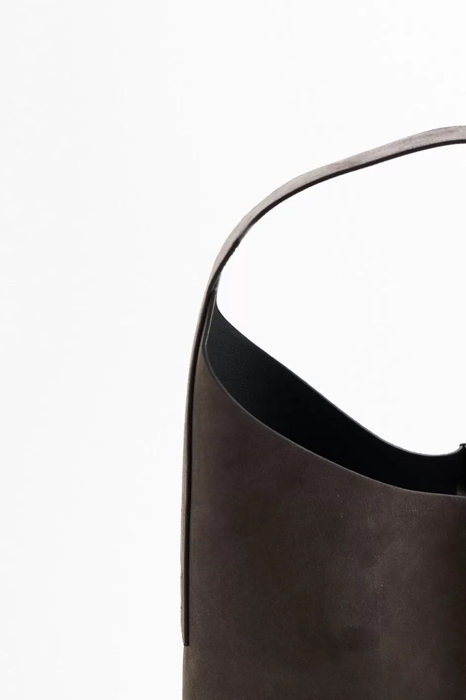 Mochila Modelo 1 Crosta Copenhague Studios - Estilo Urbano a Precio Accesible