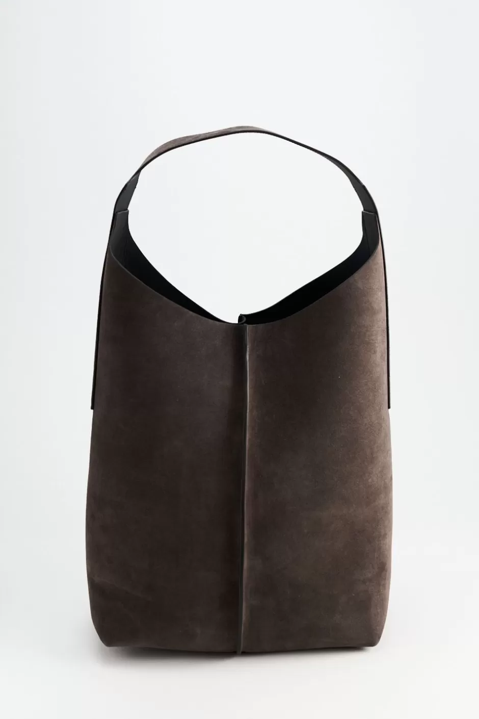 Mochila Modelo 1 Crosta Copenhague Studios - Estilo Urbano a Precio Accesible