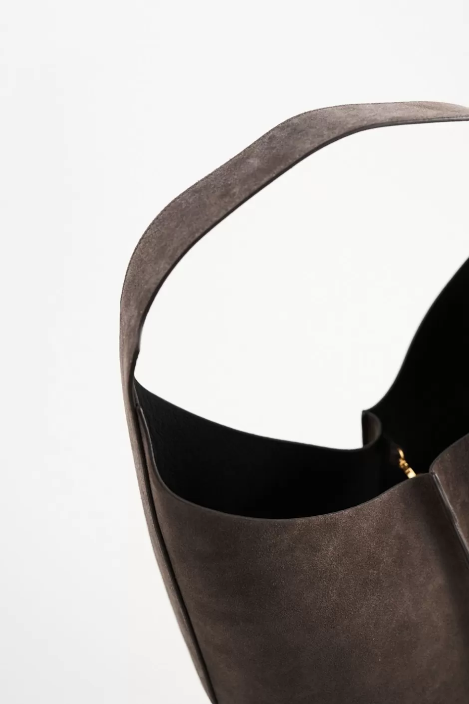 Mochila Modelo 1 Crosta Copenhague Studios - Estilo Urbano a Precio Accesible