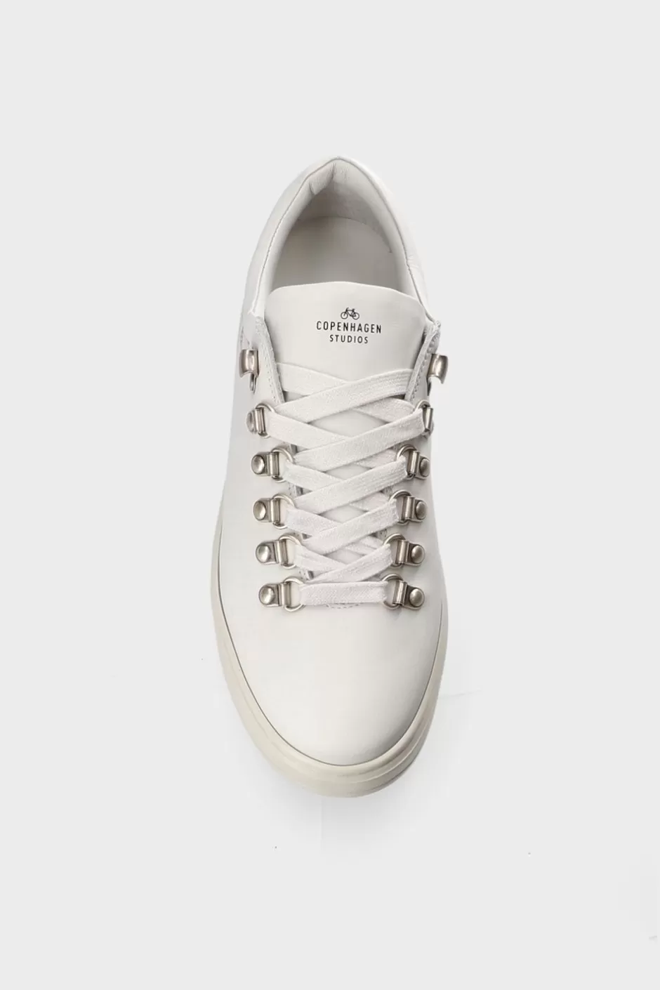 Zapatos Vitello Cph Berlin 2 - Copenhagen Studios | Estilo Urbano a Precio Barato