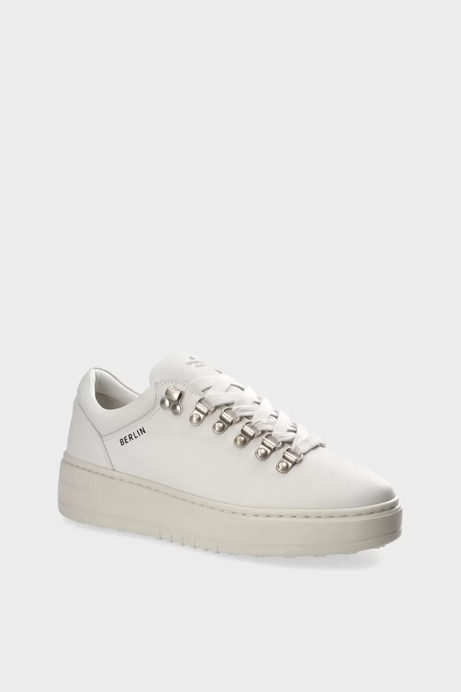 Zapatos Vitello Cph Berlin 2 - Copenhagen Studios | Estilo Urbano a Precio Barato
