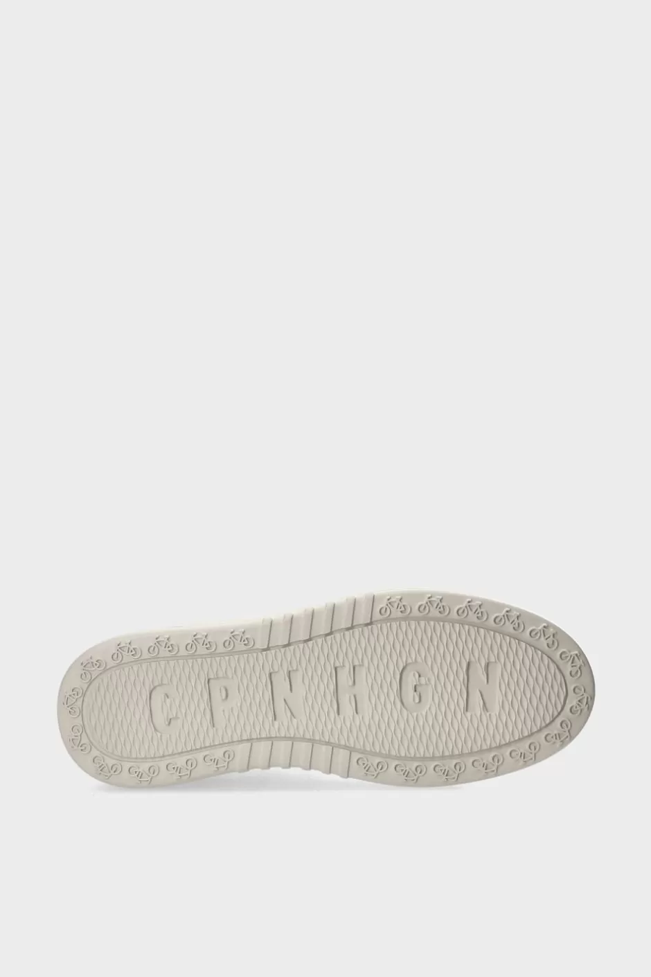 Zapatos Vitello Cph Berlin 2 - Copenhagen Studios | Estilo Urbano a Precio Barato