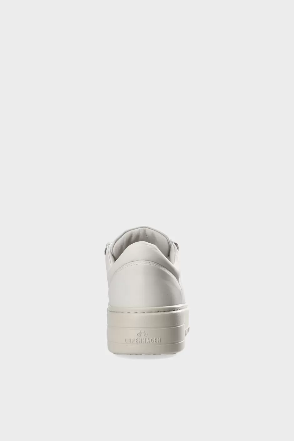 Zapatos Vitello Cph Berlin 2 - Copenhagen Studios | Estilo Urbano a Precio Barato