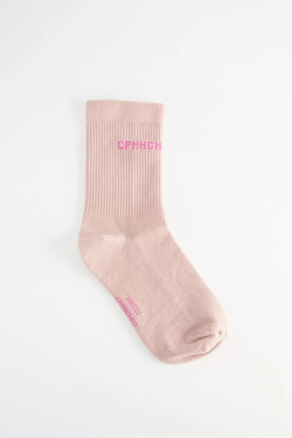 ¡Calcetines Ultra Suaves Cph 1 en Algodón Mezclado! Oferta Relámpago Exclusiva de Copenhagen Studios - ¡Edición Limitada y Envíos Inmediatos! (Hasta Agotar Existencias) ¡No te quedes sin los tuyos! Comodidad y Estilo en Cada Par.