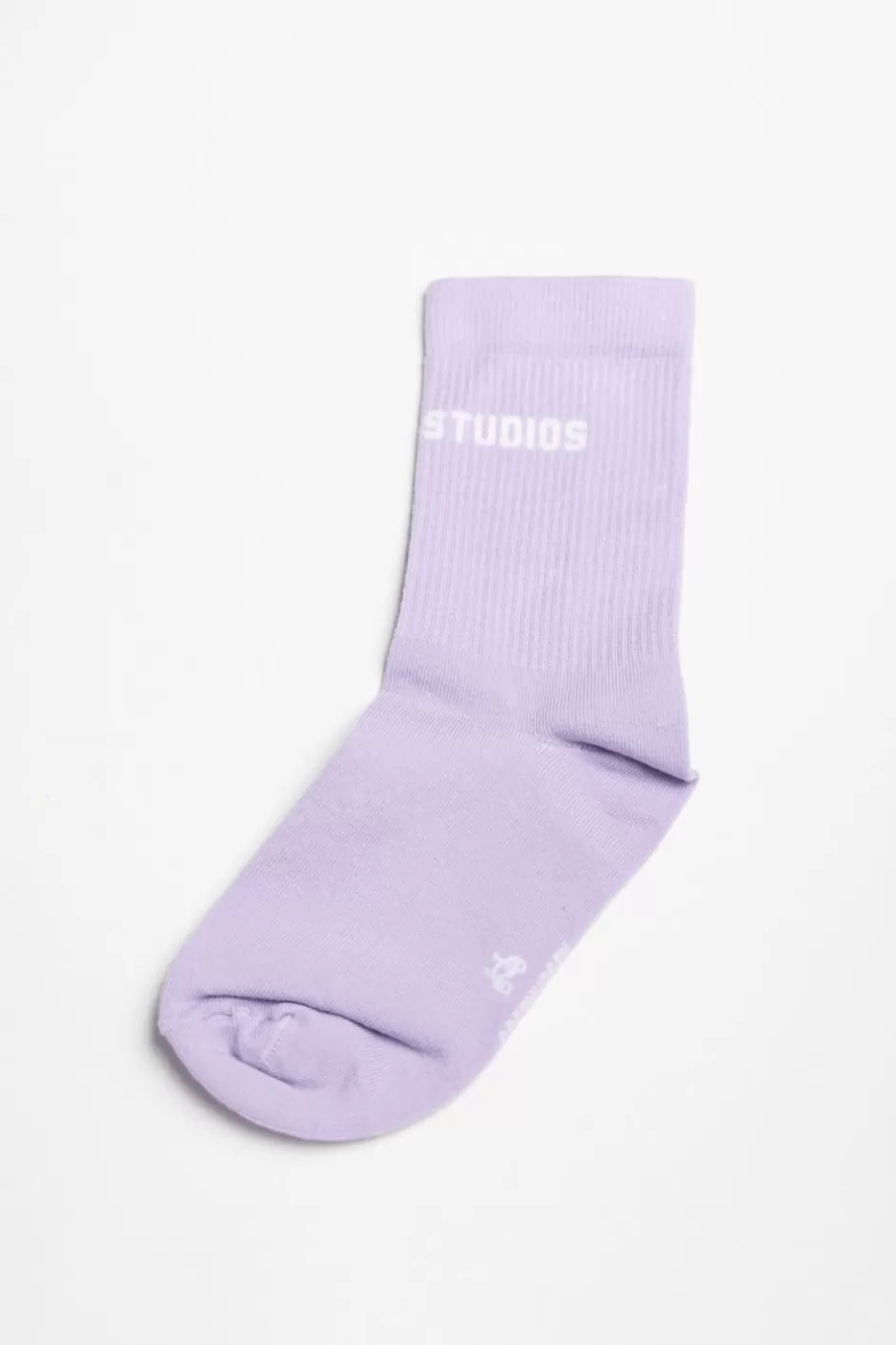 Calcetines Urbanos Copenhague - Tejido en Algodón Suave y Resistente, Diseño Moderno Copenhagen Studios