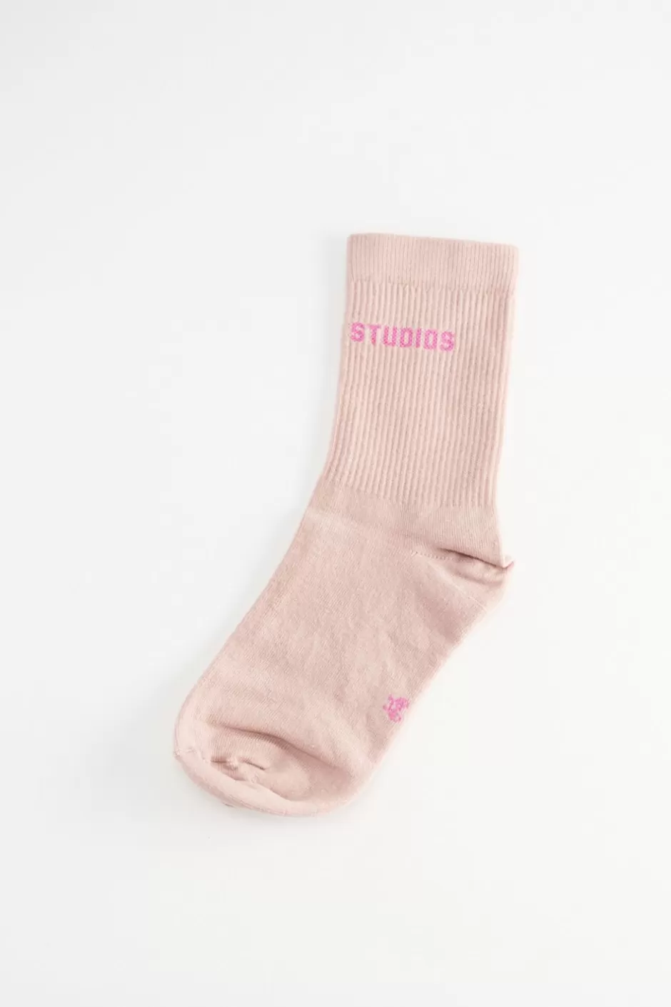 ¡Calcetines Ultra Suaves Cph 1 en Algodón Mezclado! Oferta Relámpago Exclusiva de Copenhagen Studios - ¡Edición Limitada y Envíos Inmediatos! (Hasta Agotar Existencias) ¡No te quedes sin los tuyos! Comodidad y Estilo en Cada Par.