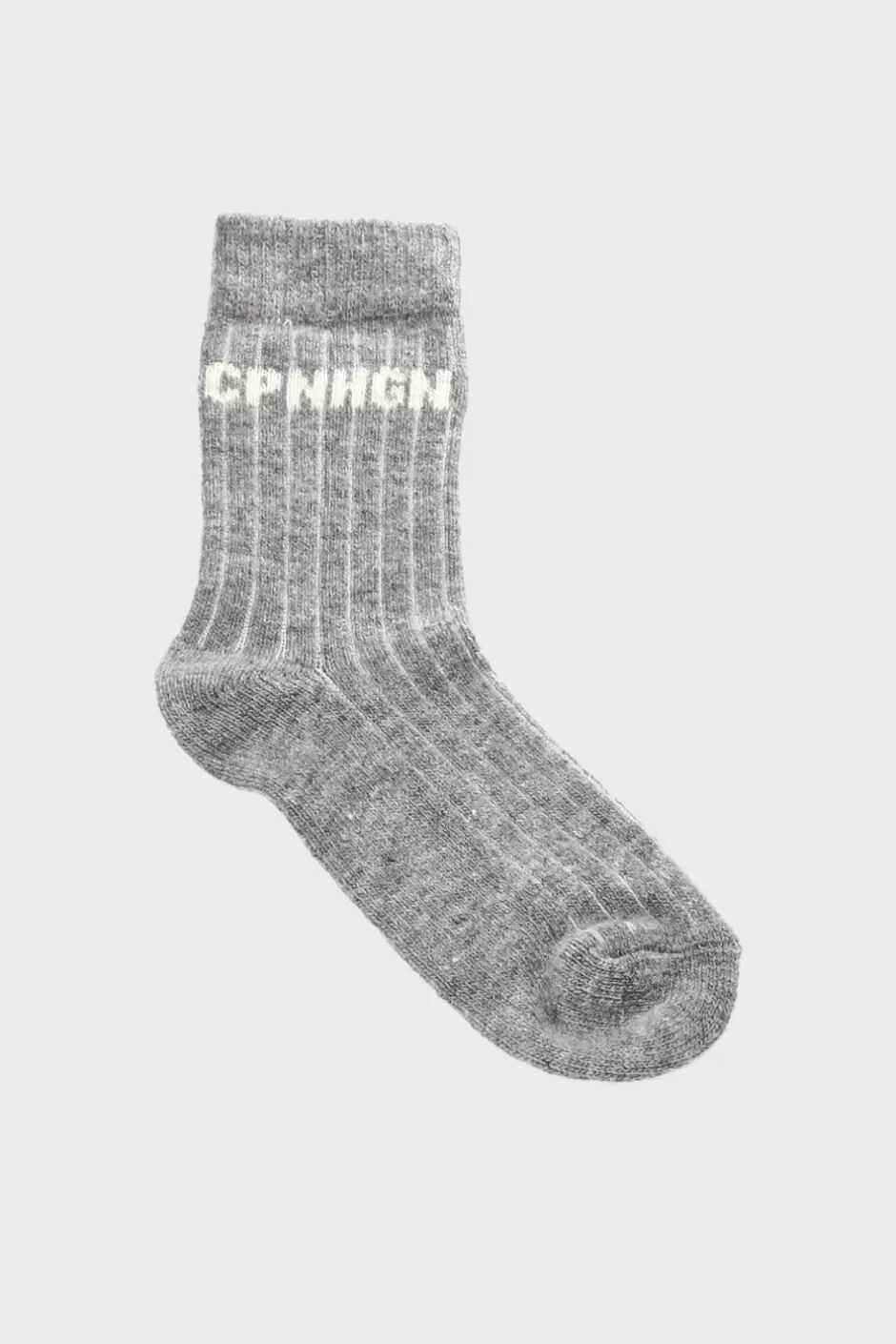 Calcetines de Lana Cph Mezcla Premium - Oferta Especial Copenhagen Studios