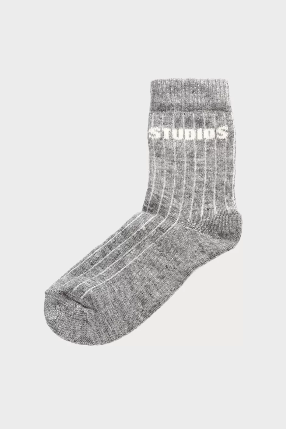 Calcetines de Lana Cph Mezcla Premium - Oferta Especial Copenhagen Studios