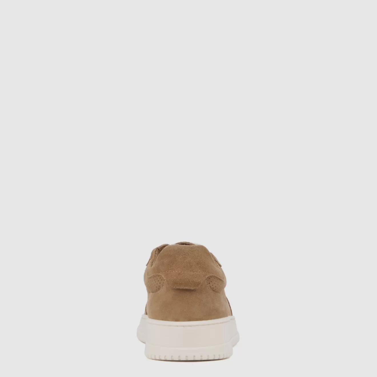 Aquatalia Botas Hombre - Diseño Ligero Impermeable, Estilo Urbano Versátil para Cristo