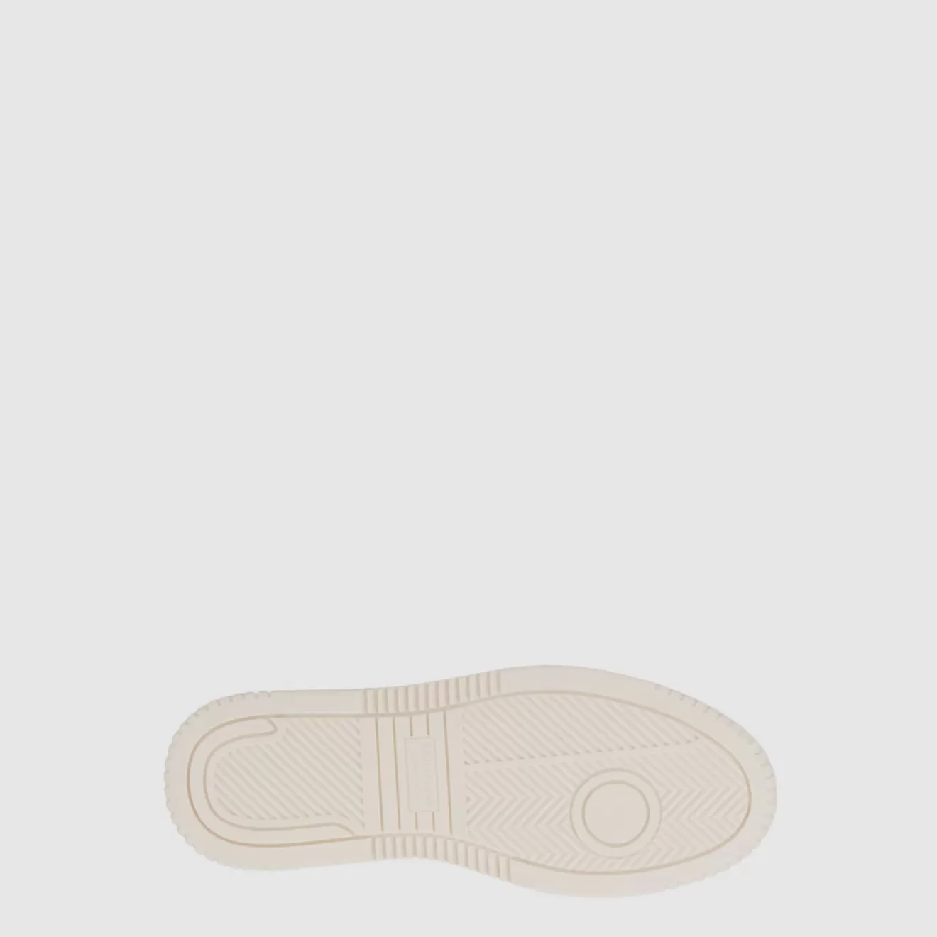Aquatalia Botas Hombre - Diseño Ligero Impermeable, Estilo Urbano Versátil para Cristo