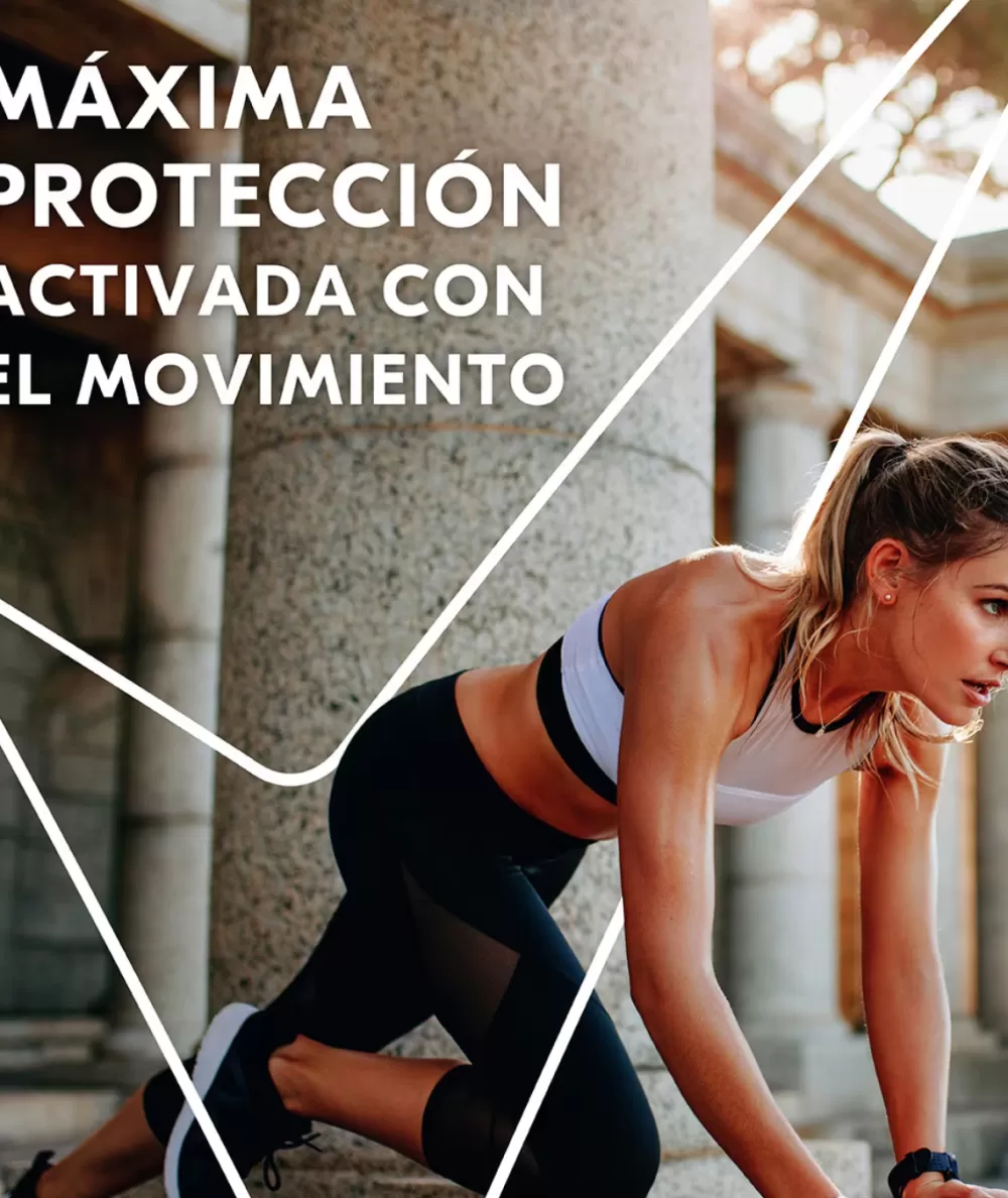 REXONA para Mujer - Desodorante en Aerosol Advanced Protect 72H con Tecnología Cotton Dry | Pack Multiventajas (5 Unidades x 200ml) + ¡Hidratación Duradera!