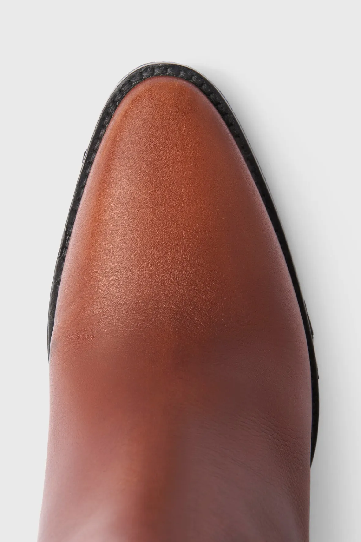 Dolores Botas Elegantes de Tobillo Alto para Mujer - ¡Oferta Especial en Outlet!
