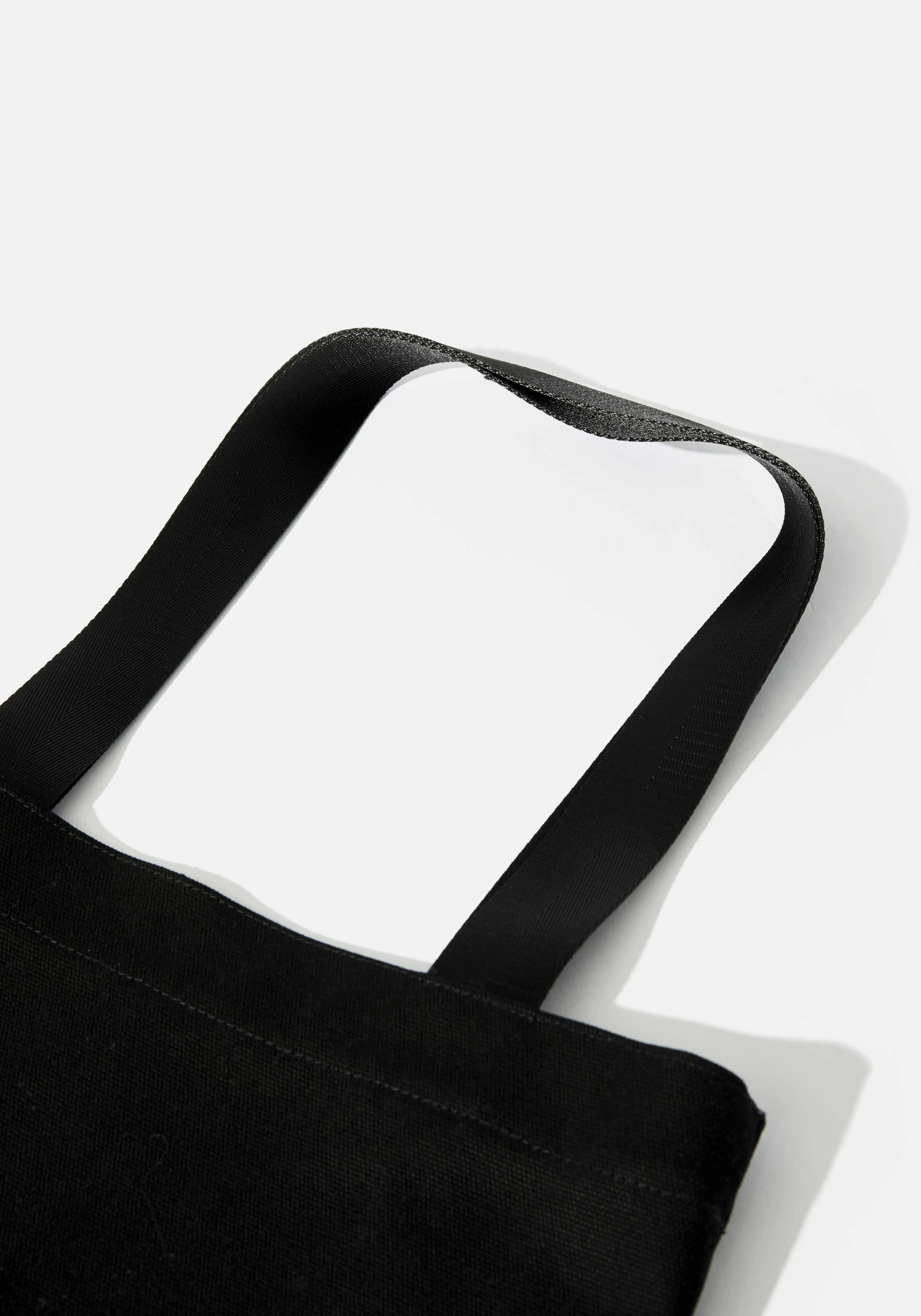 Bolso Tote MKI Miyuki Zoku - Lona Resistente para Uso Diario | Diseño Minimalista y Práctico para Tu Estilo de Vida