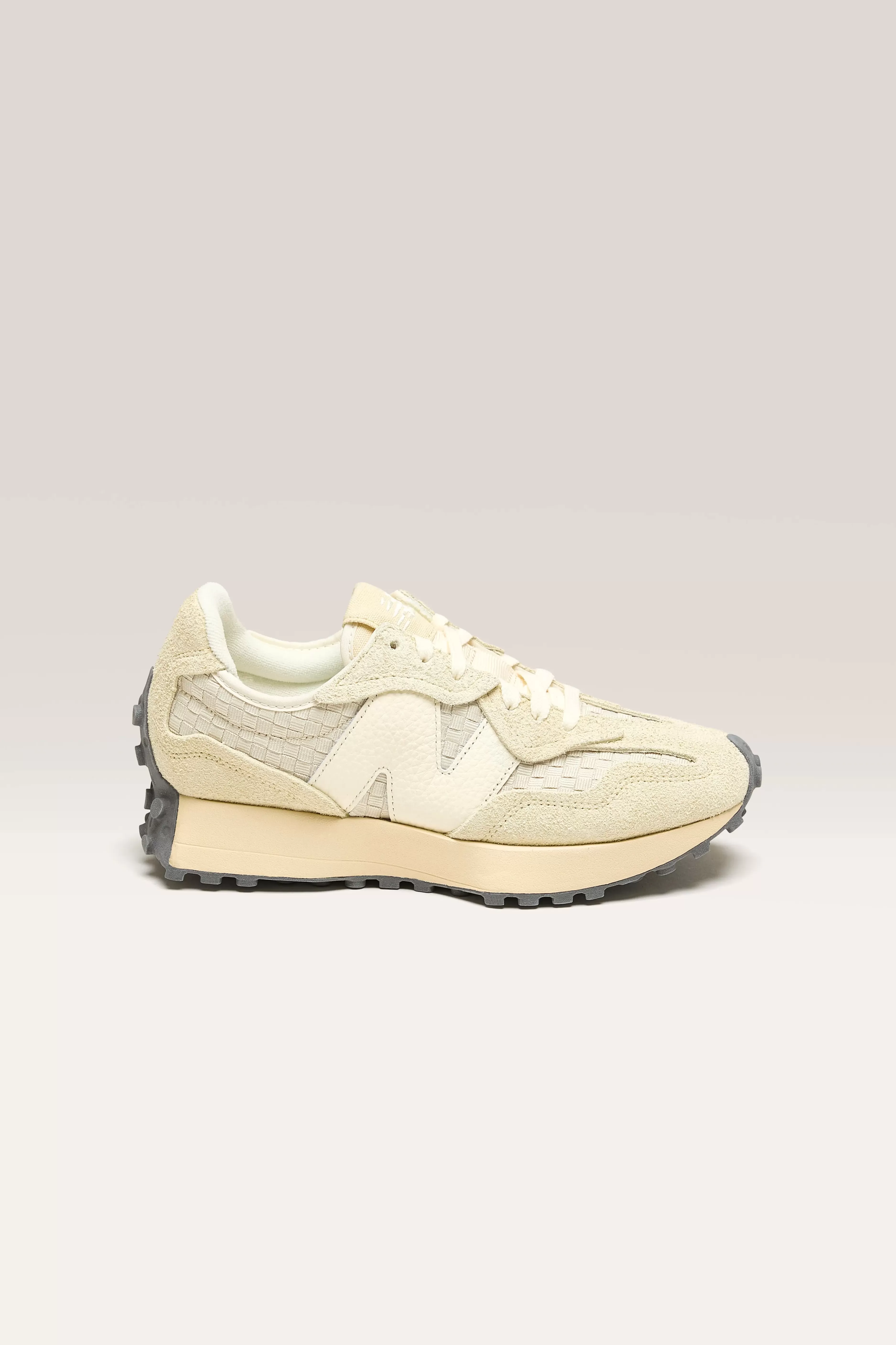 New Balance 327 - Zapatillas Deportivas para Mujer | Tienda Oficial