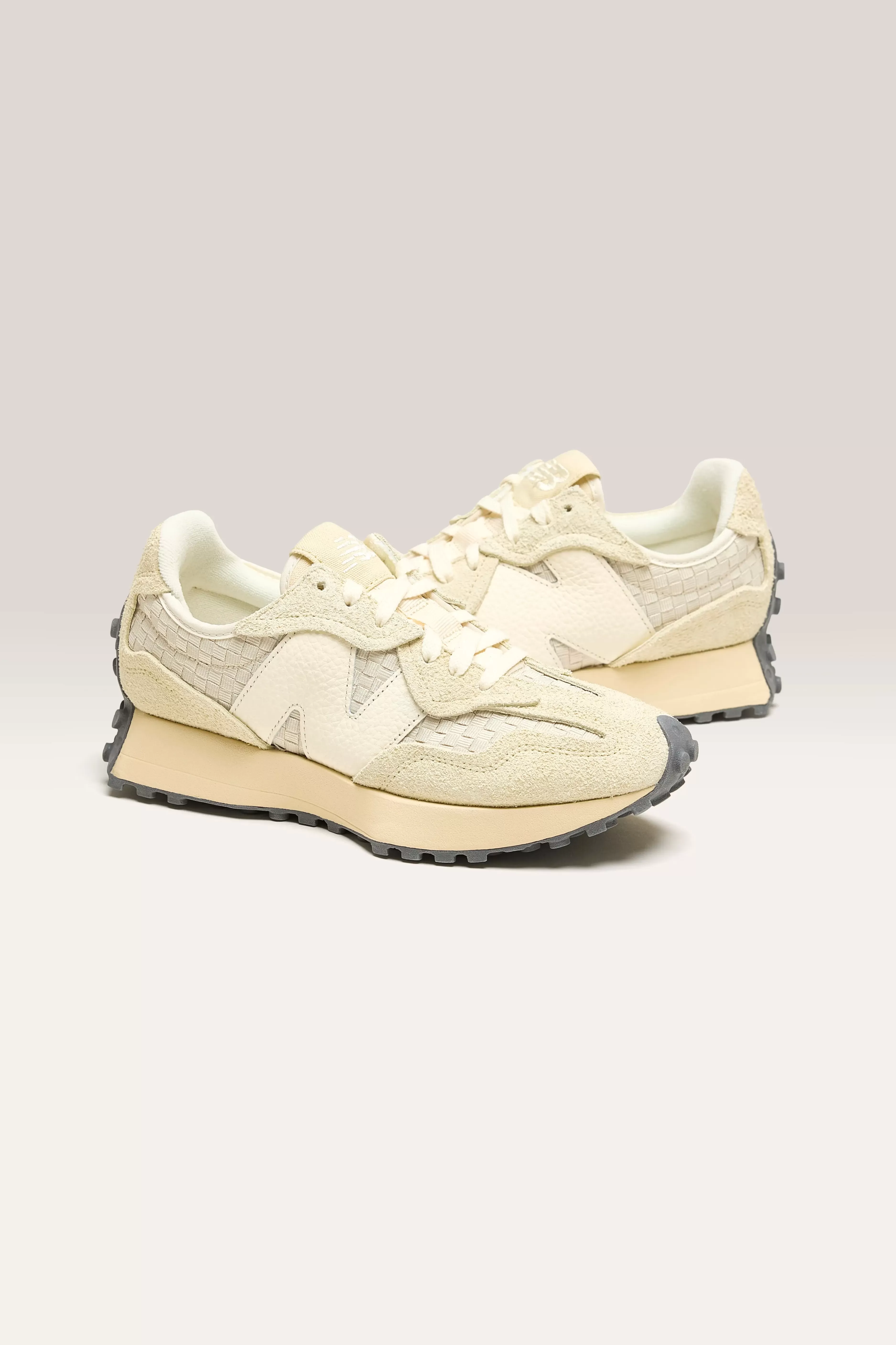 New Balance 327 - Zapatillas Deportivas para Mujer | Tienda Oficial