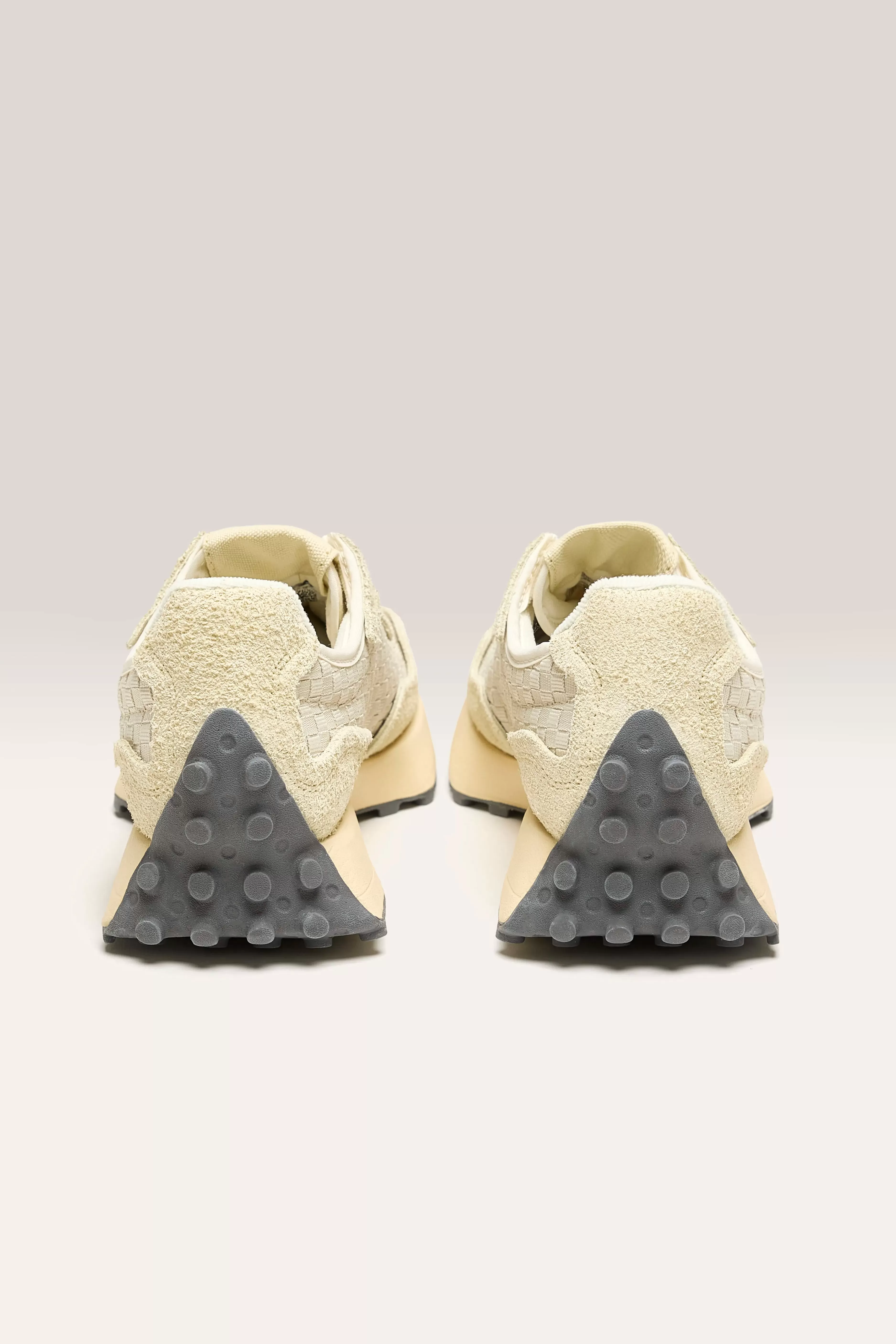 New Balance 327 - Zapatillas Deportivas para Mujer | Tienda Oficial