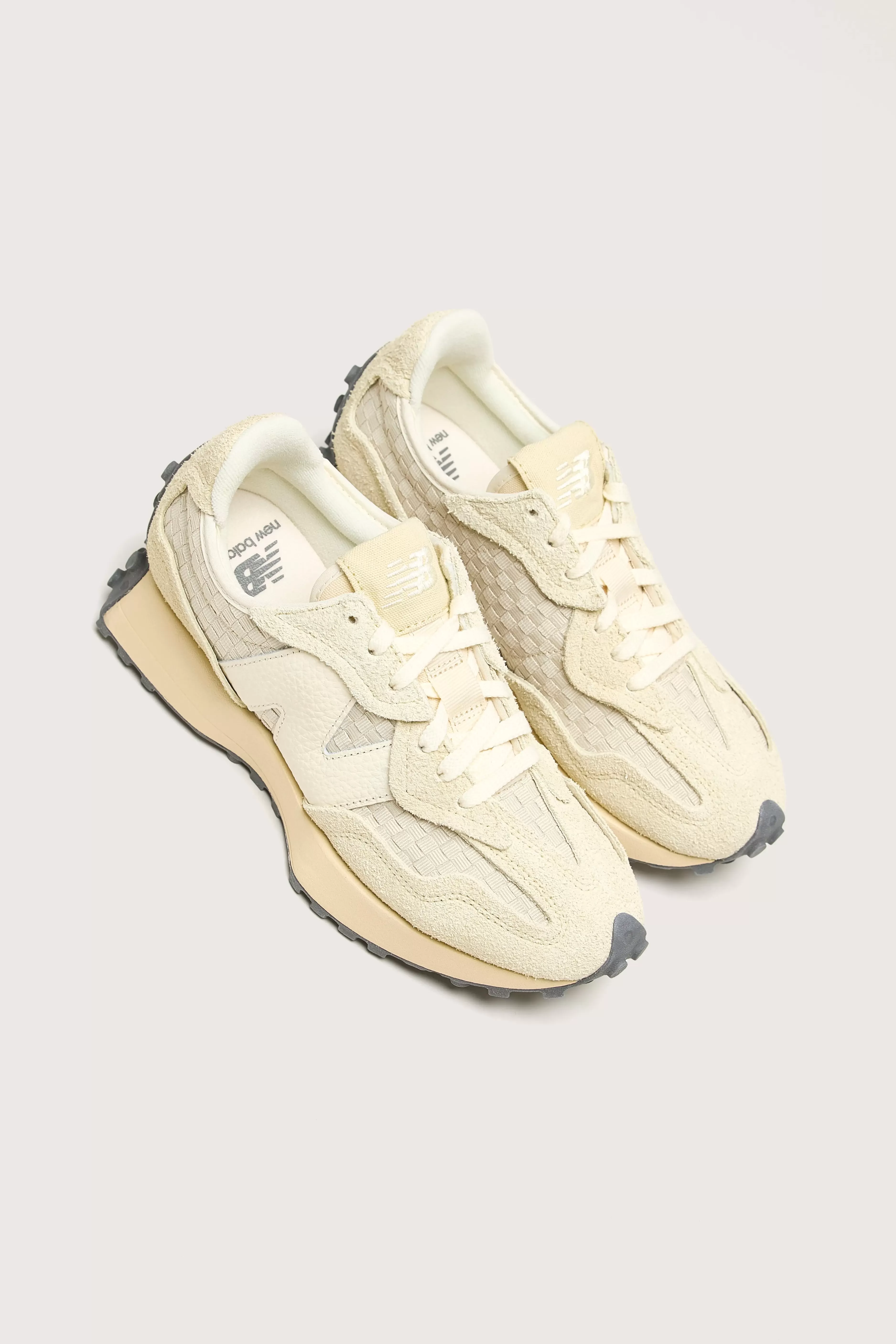 New Balance 327 - Zapatillas Deportivas para Mujer | Tienda Oficial