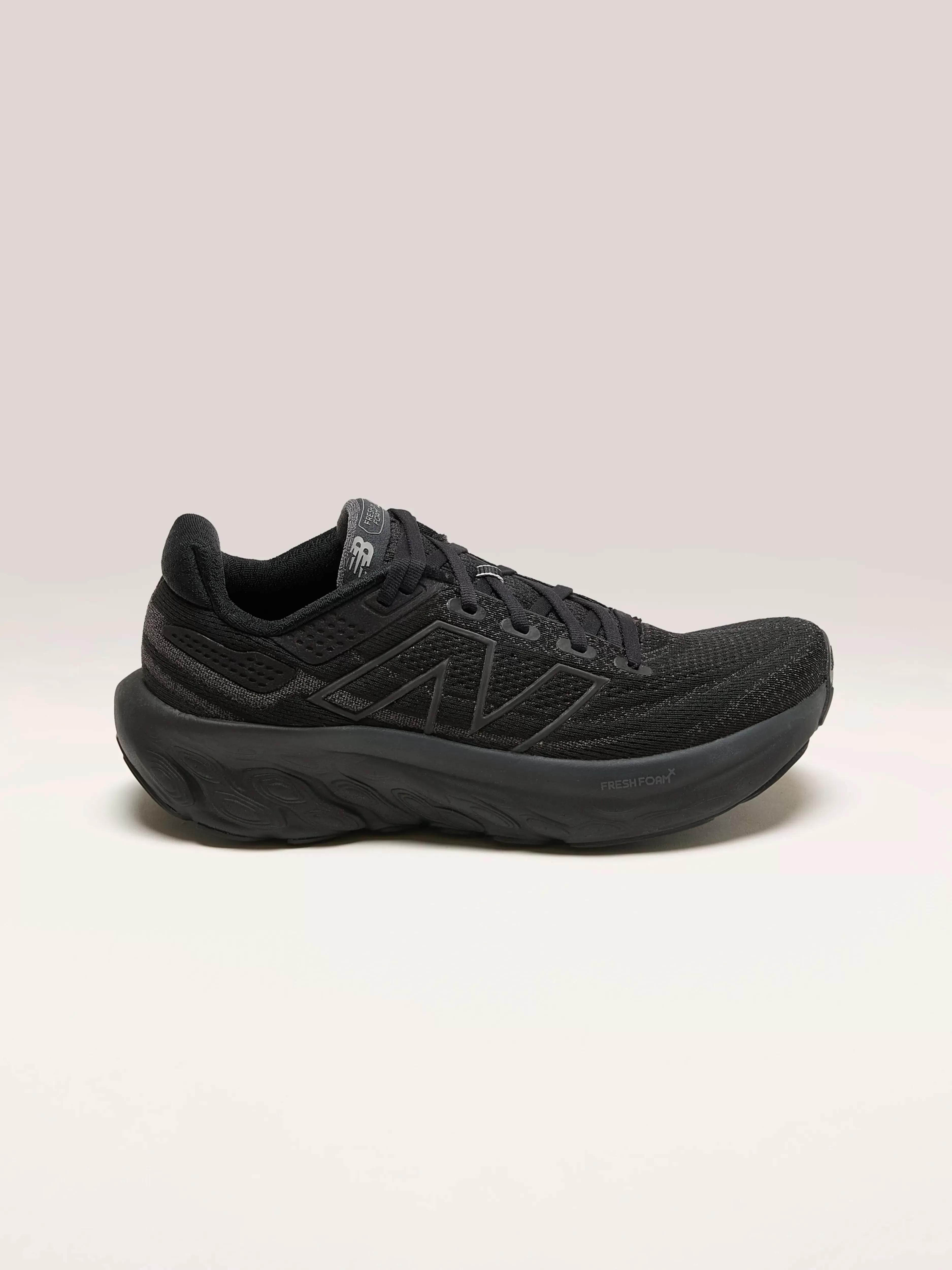¡Oferta Especial! Zapatillas New Balance Fresh Foam X 1080 Versión 13 para Mujer - Comodidad y Estilo en Cada Paso