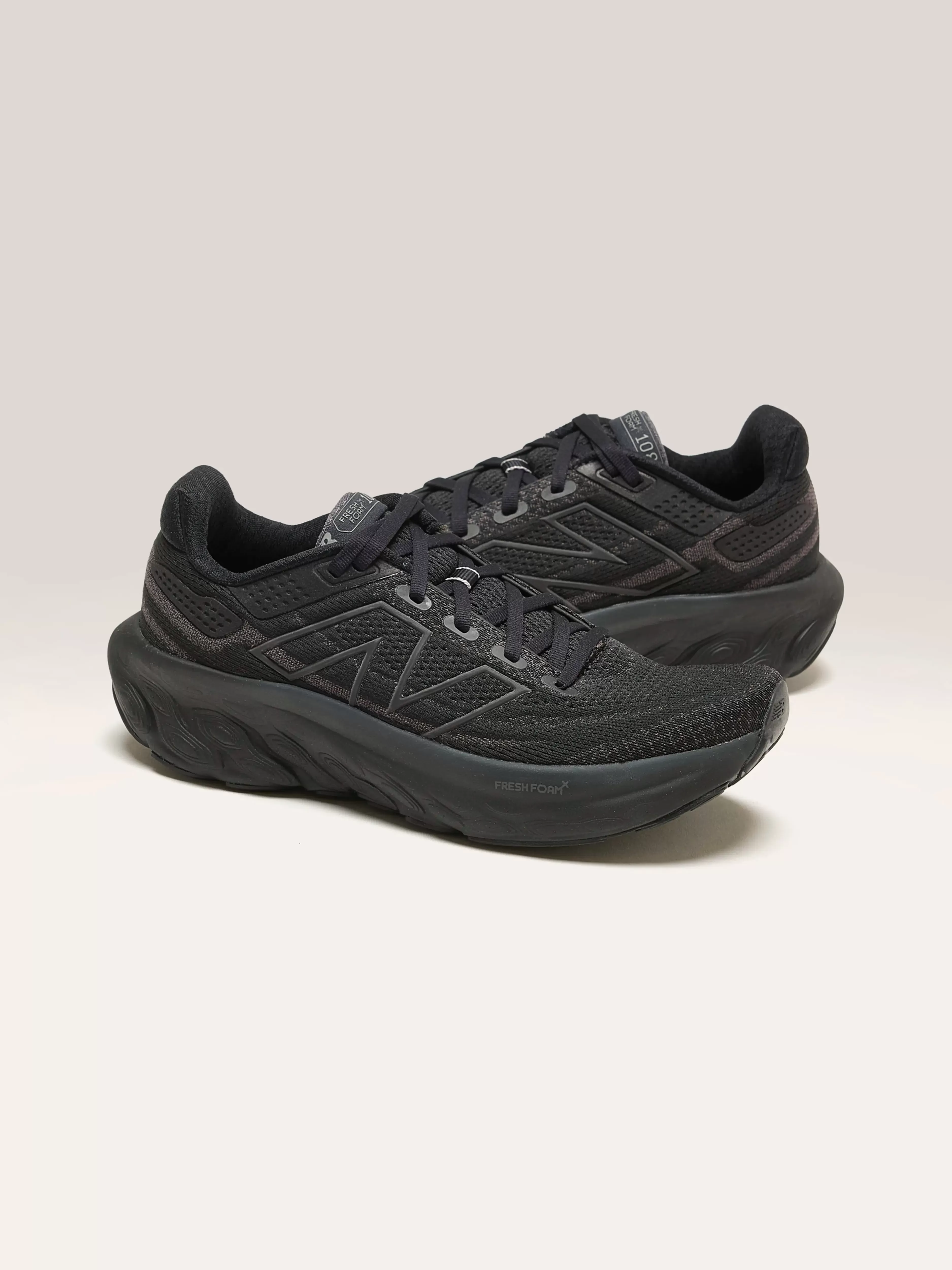 ¡Oferta Especial! Zapatillas New Balance Fresh Foam X 1080 Versión 13 para Mujer - Comodidad y Estilo en Cada Paso