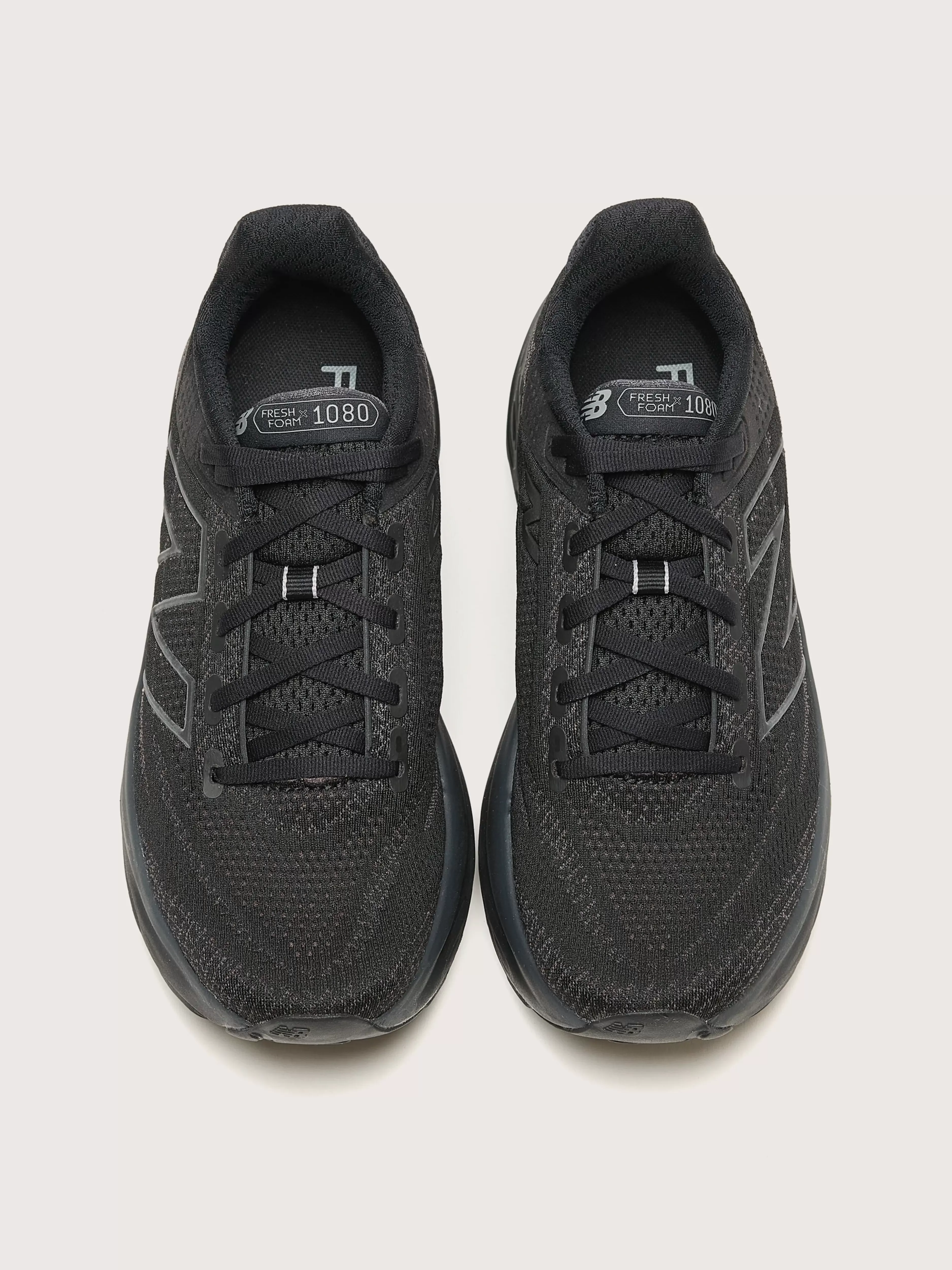 ¡Oferta Especial! Zapatillas New Balance Fresh Foam X 1080 Versión 13 para Mujer - Comodidad y Estilo en Cada Paso
