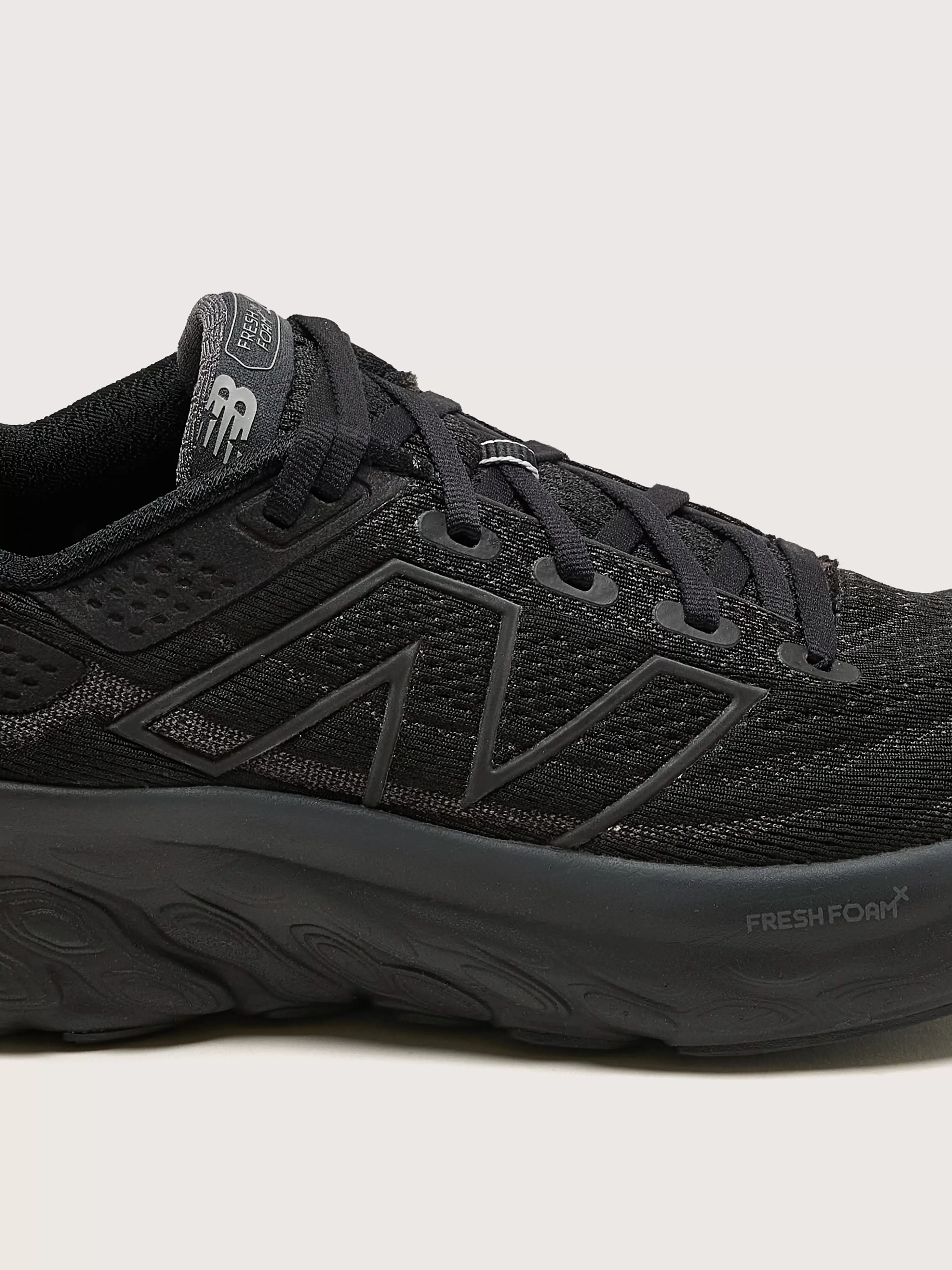 ¡Oferta Especial! Zapatillas New Balance Fresh Foam X 1080 Versión 13 para Mujer - Comodidad y Estilo en Cada Paso