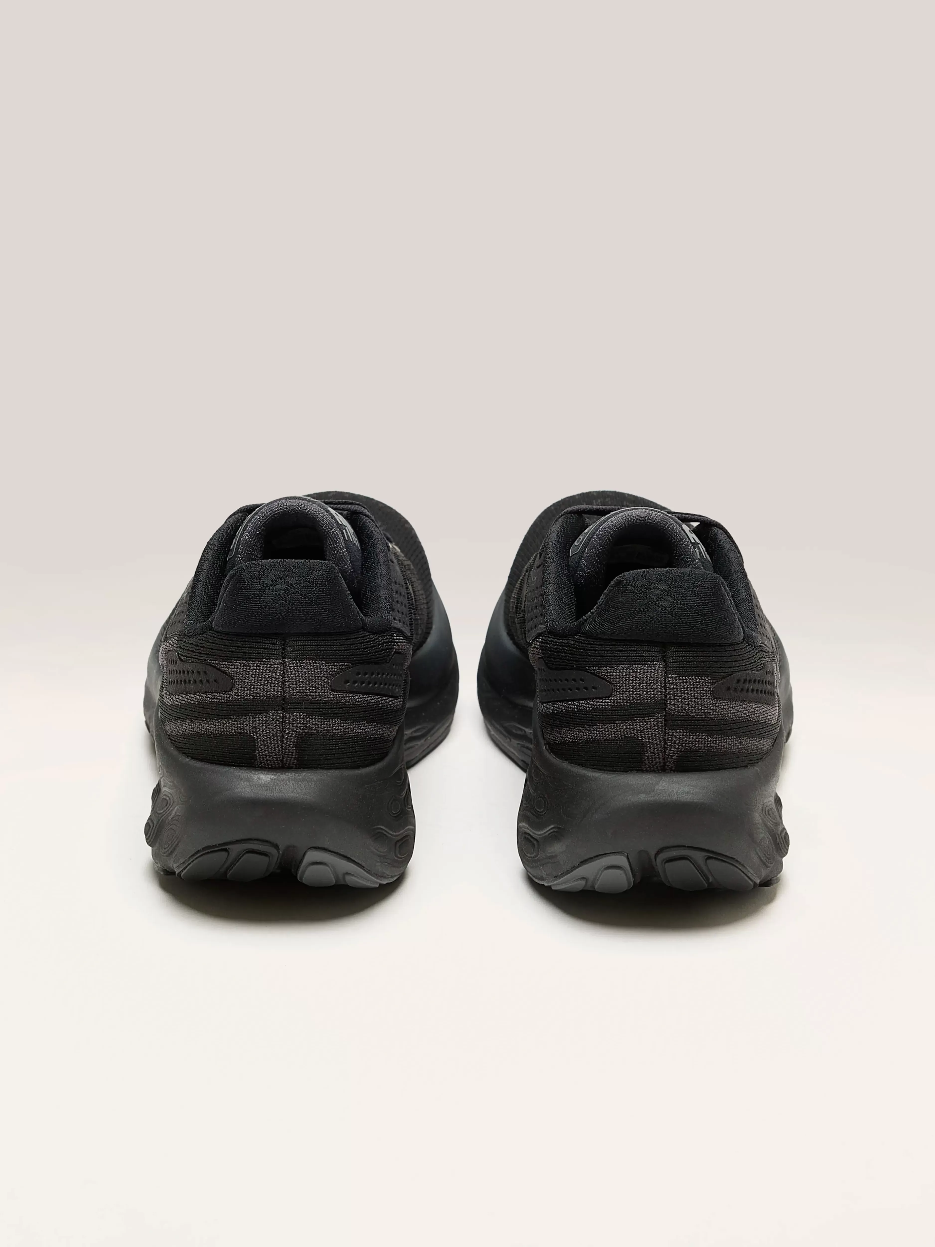 ¡Oferta Especial! Zapatillas New Balance Fresh Foam X 1080 Versión 13 para Mujer - Comodidad y Estilo en Cada Paso