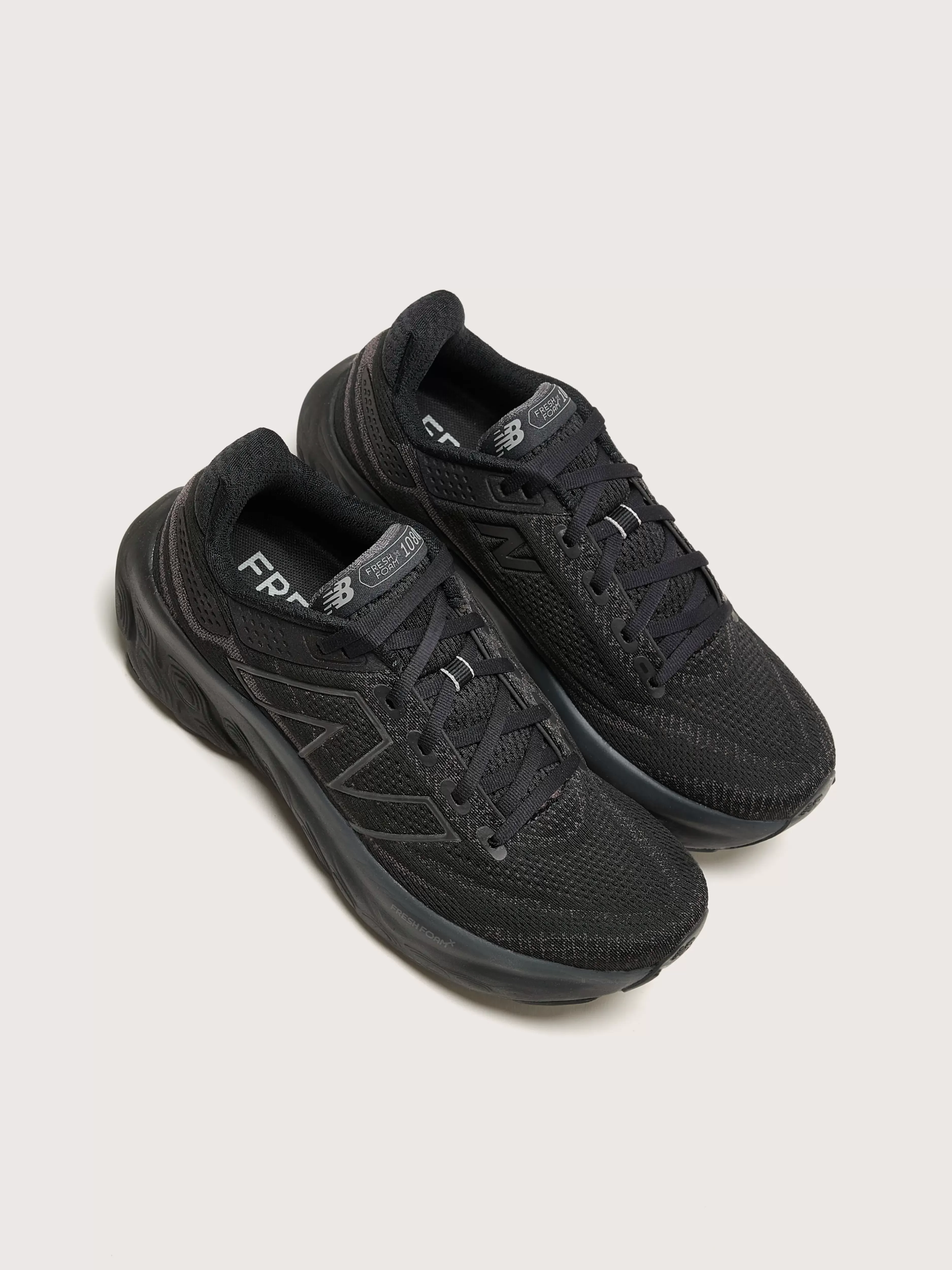 ¡Oferta Especial! Zapatillas New Balance Fresh Foam X 1080 Versión 13 para Mujer - Comodidad y Estilo en Cada Paso