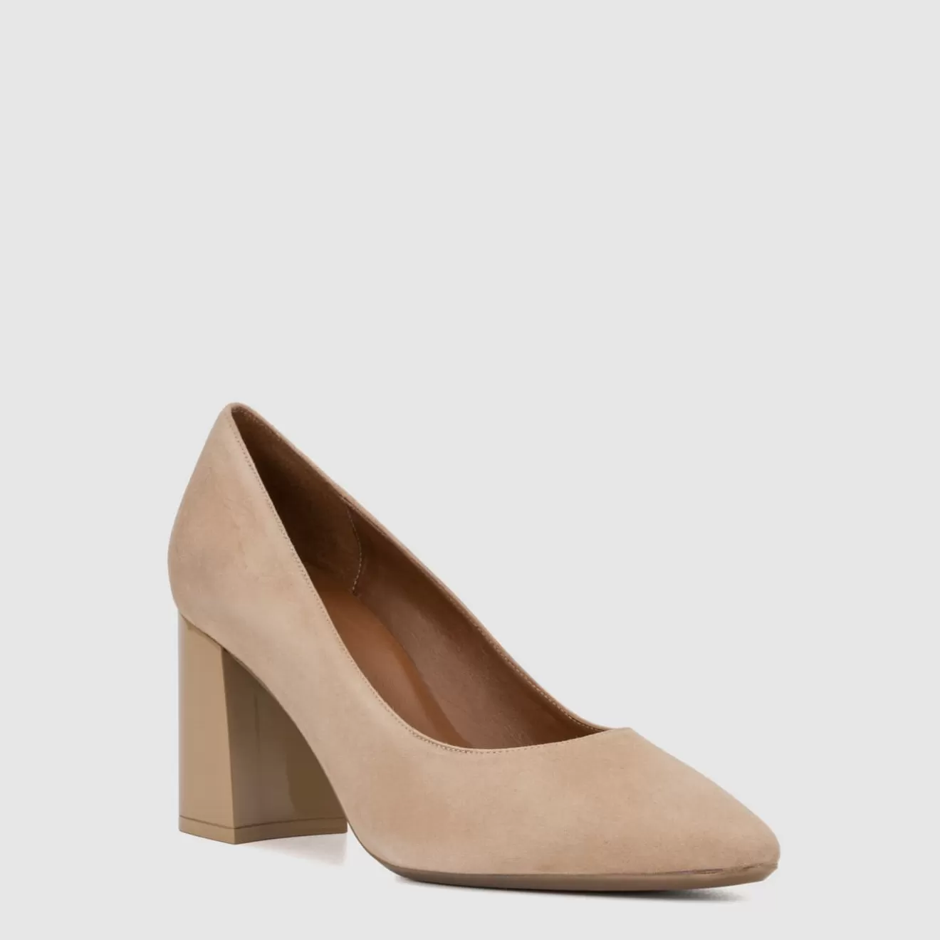 Tacones Aquatalia para Mujer - Exclusivos Diseño Flor de Peonía, Elegancia y Comodidad en Cada Paso