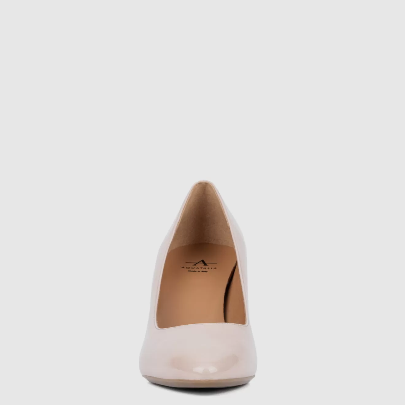 Tacones Aquatalia Mujer - Diseño Peonía con Toque Primaveral