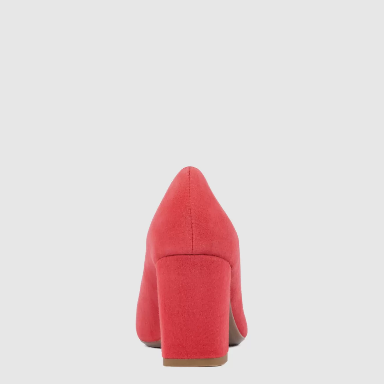 Aquatalia Tacones para Mujer: Elegancia y Confort con Detalles Floral de Peonías