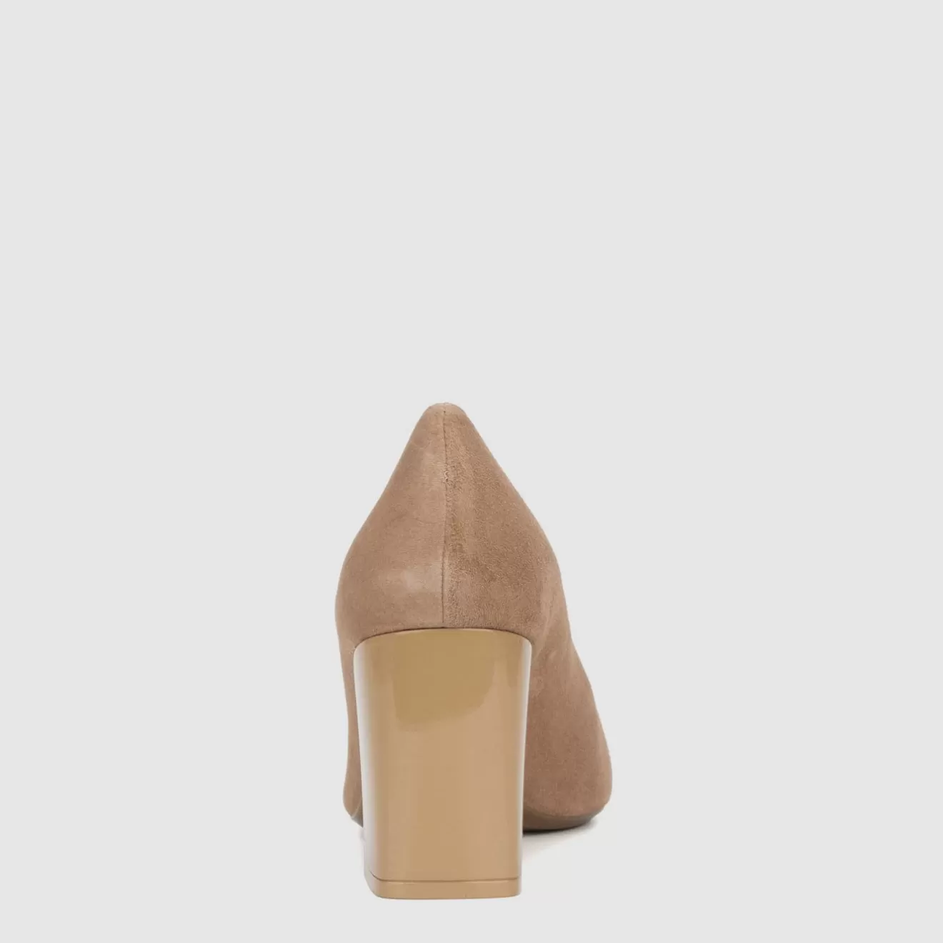 Tacones Aquatalia para Mujer - Exclusivos Diseño Flor de Peonía, Elegancia y Comodidad en Cada Paso