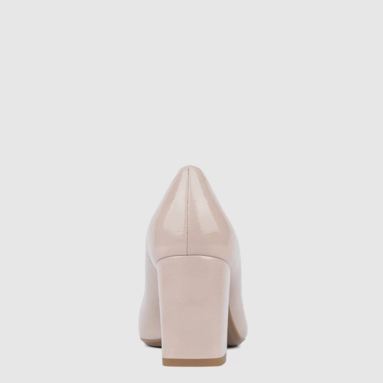 Tacones Aquatalia Mujer - Diseño Peonía con Toque Primaveral