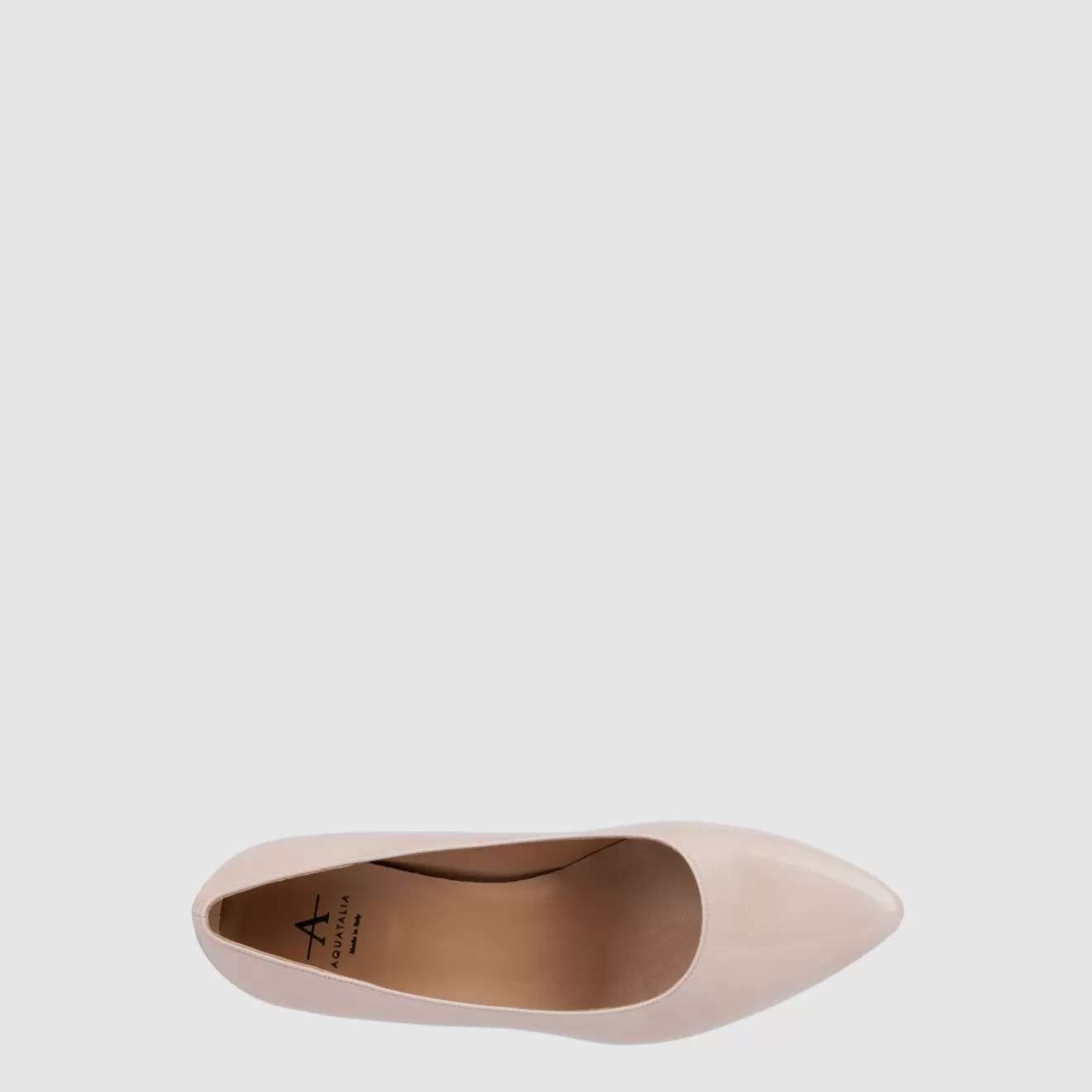 Tacones Aquatalia Mujer - Diseño Peonía con Toque Primaveral