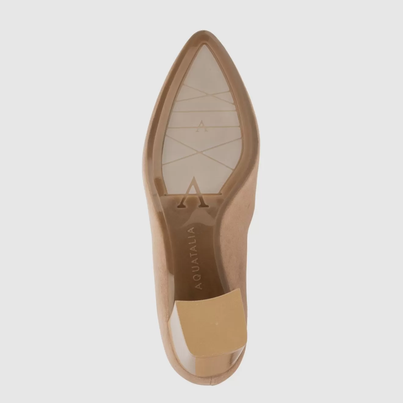 Tacones Aquatalia para Mujer - Exclusivos Diseño Flor de Peonía, Elegancia y Comodidad en Cada Paso