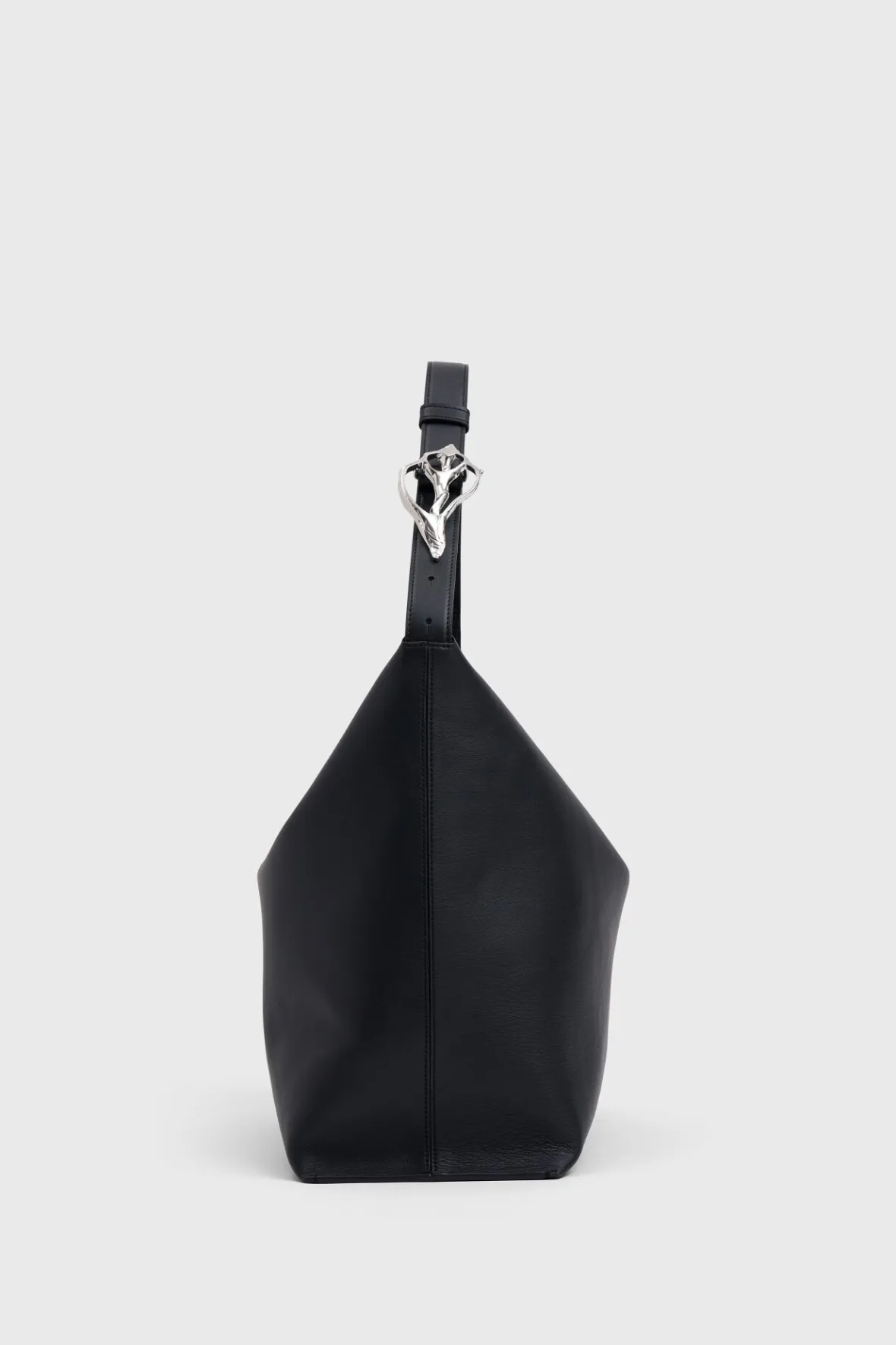¡Imperdible! Bolso Tote de Concha Natural para Mujer - Accesorio Estival de Diseño Moderno | Oferta Exclusiva