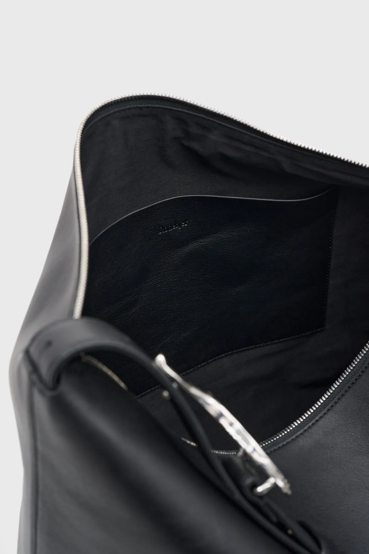 ¡Imperdible! Bolso Tote de Concha Natural para Mujer - Accesorio Estival de Diseño Moderno | Oferta Exclusiva