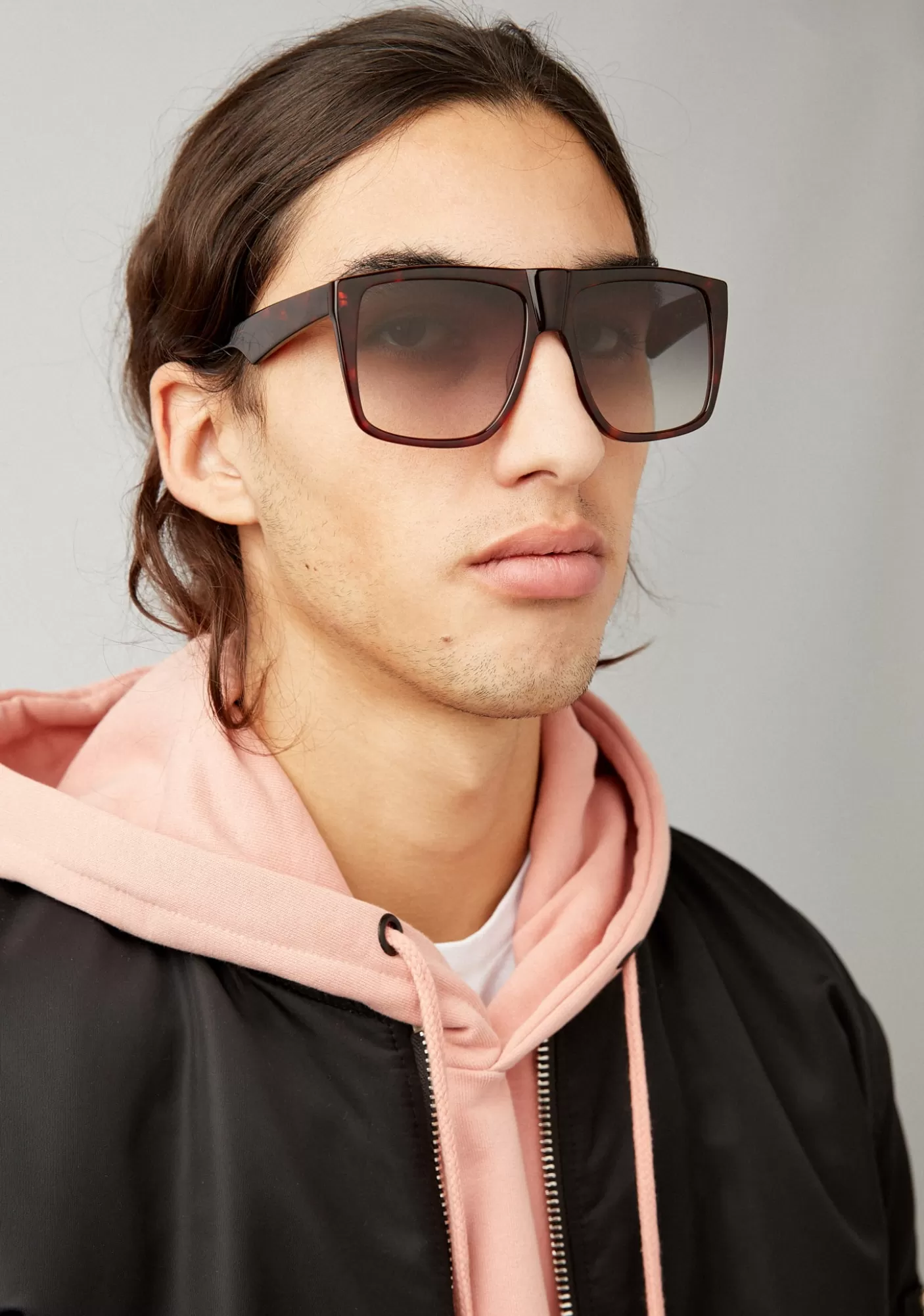 Kaleos Blanco IV: Oferta Exclusiva en Lente Premium