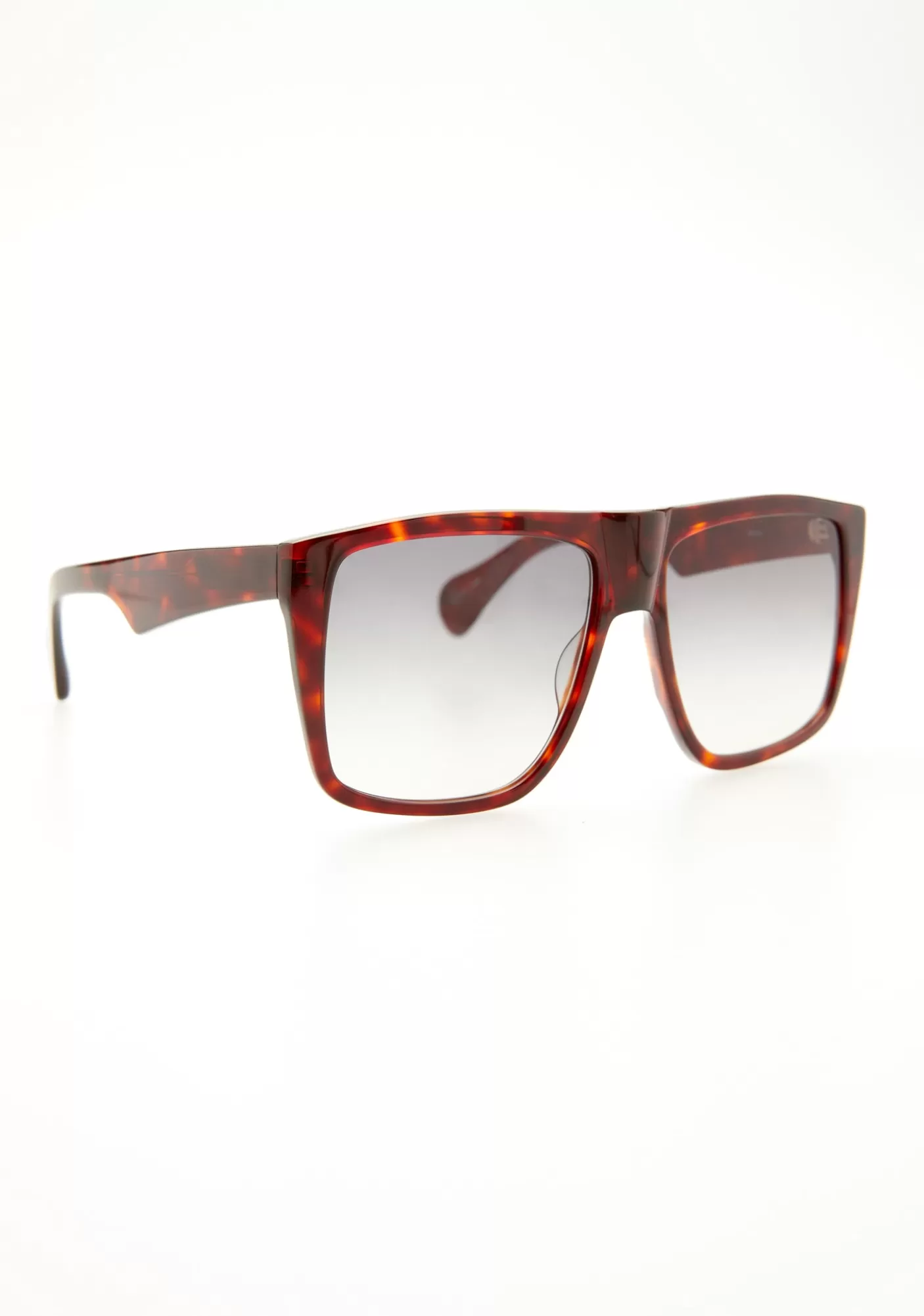 Kaleos Blanco IV: Oferta Exclusiva en Lente Premium