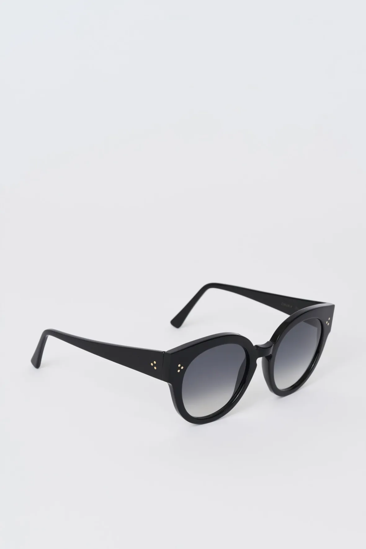 Gafas de Sol Zanzíbar para Mujer - Estilo Tropical y Asequibles