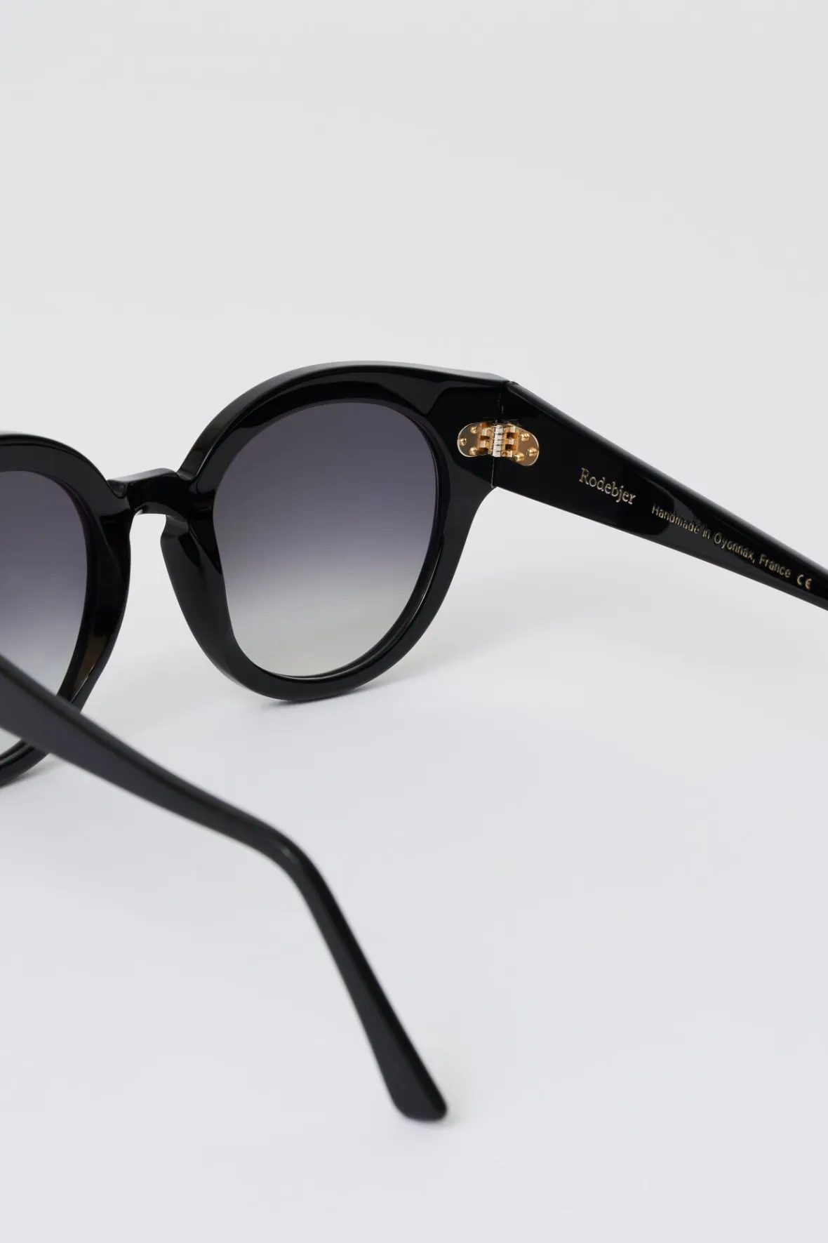 Gafas de Sol Zanzíbar para Mujer - Estilo Tropical y Asequibles